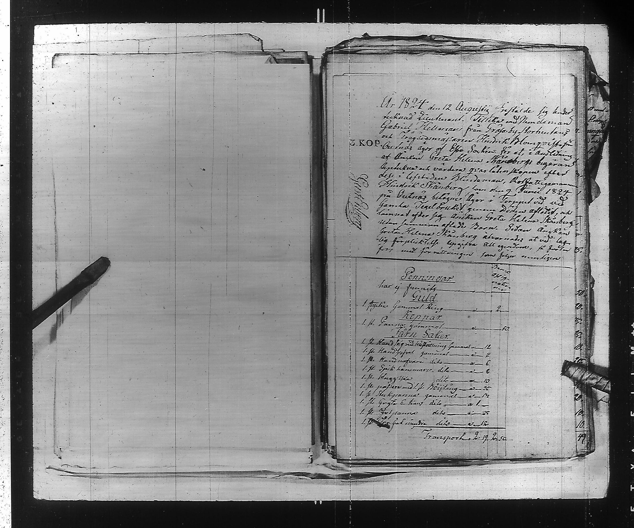 [ ../kirjat/Kirkonkirjat/ensimmainen_suomen_meriekipaasi/perukirjoja_1823-1829_es172/kuvat/162.jpg ]