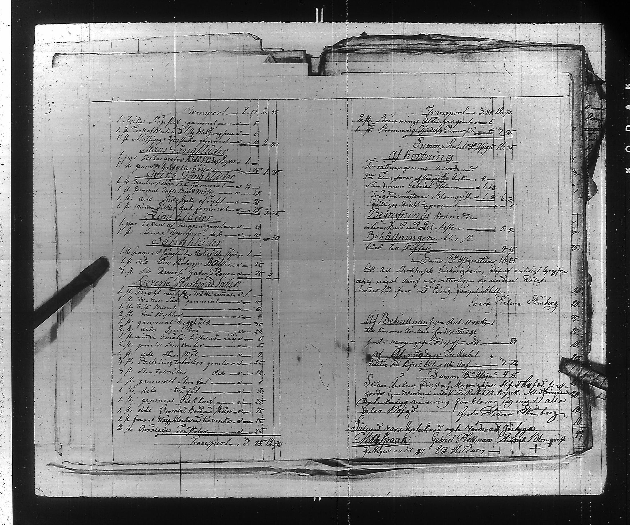 [ ../kirjat/Kirkonkirjat/ensimmainen_suomen_meriekipaasi/perukirjoja_1823-1829_es172/kuvat/163.jpg ]
