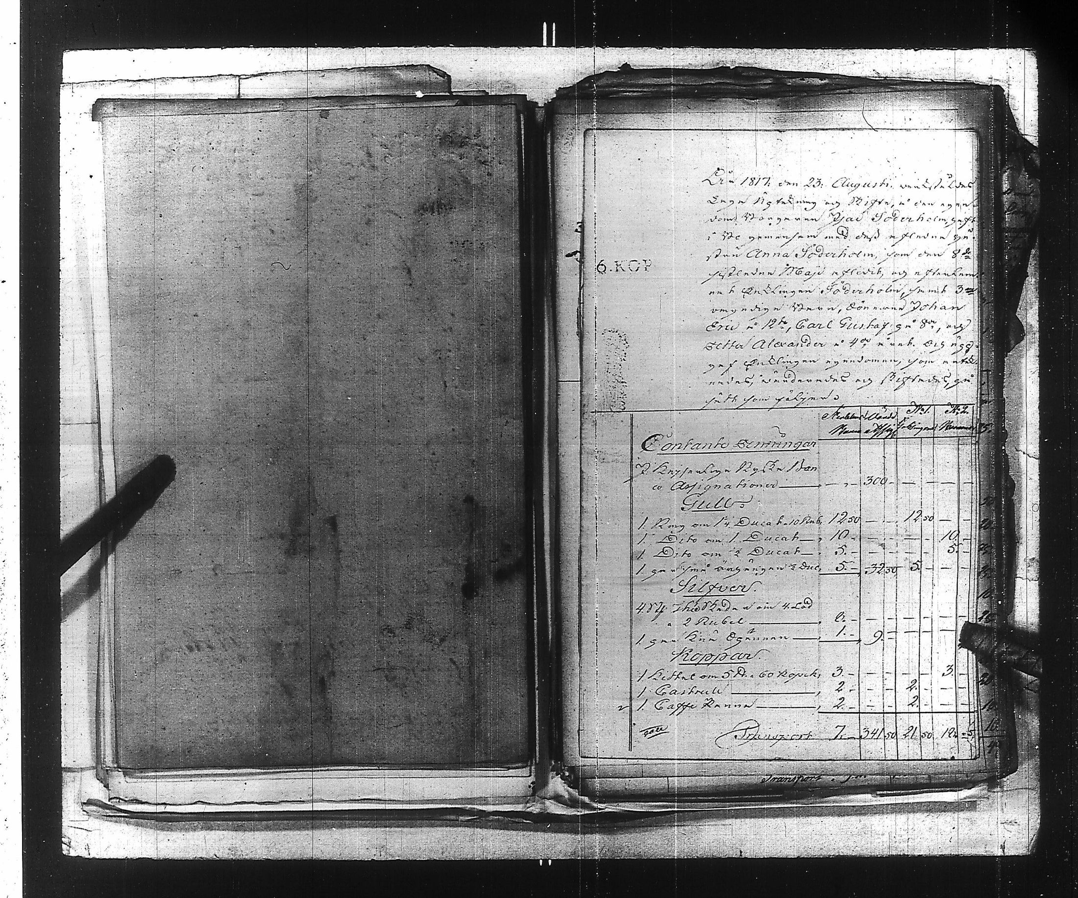 [ ../kirjat/Kirkonkirjat/ensimmainen_suomen_meriekipaasi/perukirjoja_1823-1829_es172/kuvat/164.jpg ]