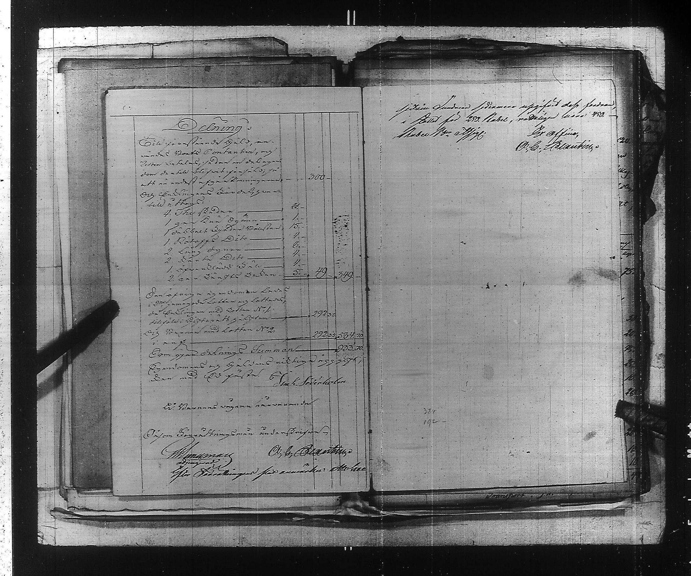 [ ../kirjat/Kirkonkirjat/ensimmainen_suomen_meriekipaasi/perukirjoja_1823-1829_es172/kuvat/167.jpg ]
