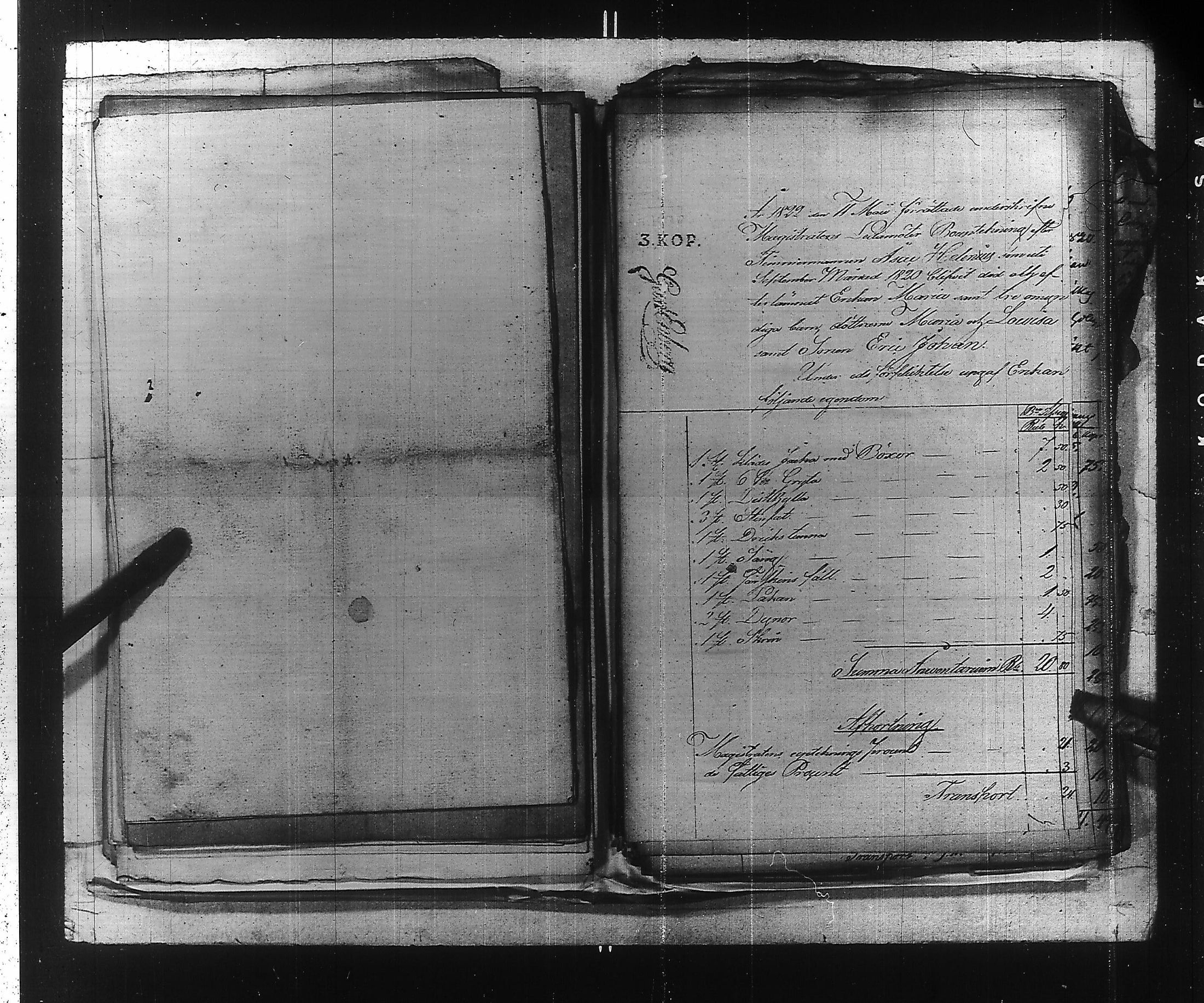 [ ../kirjat/Kirkonkirjat/ensimmainen_suomen_meriekipaasi/perukirjoja_1823-1829_es172/kuvat/168.jpg ]
