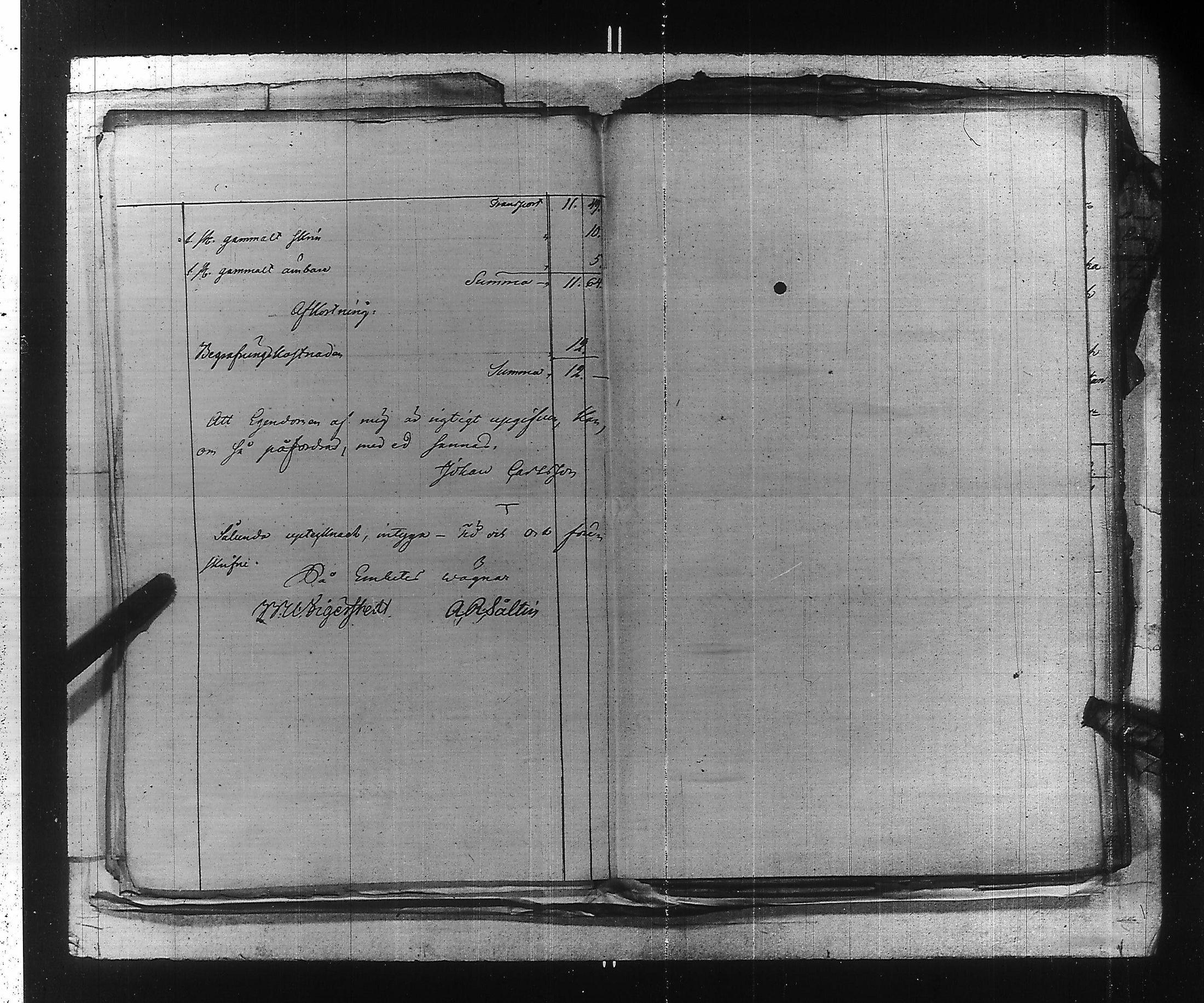 [ ../kirjat/Kirkonkirjat/ensimmainen_suomen_meriekipaasi/perukirjoja_1823-1829_es172/kuvat/170.jpg ]