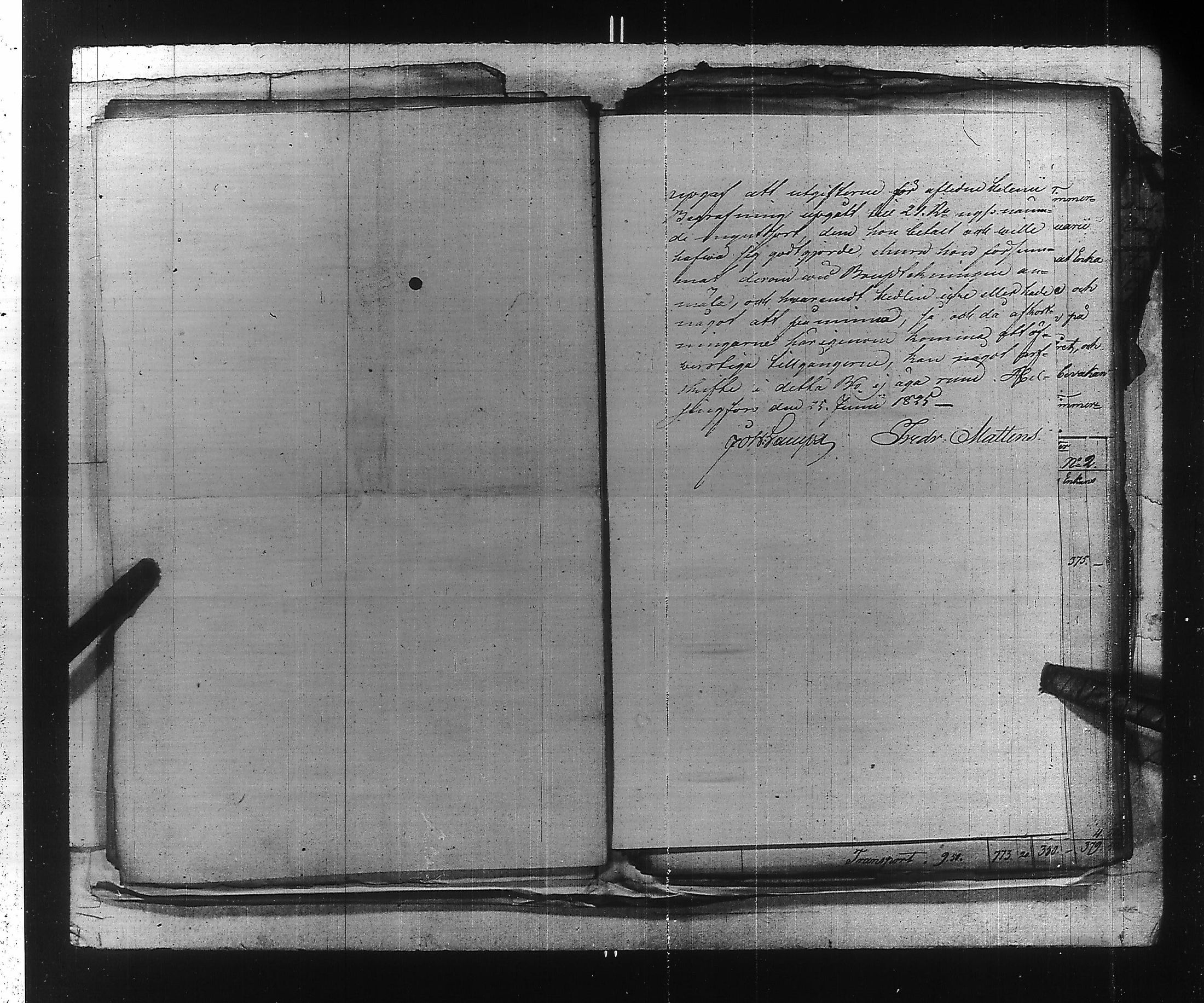 [ ../kirjat/Kirkonkirjat/ensimmainen_suomen_meriekipaasi/perukirjoja_1823-1829_es172/kuvat/171.jpg ]