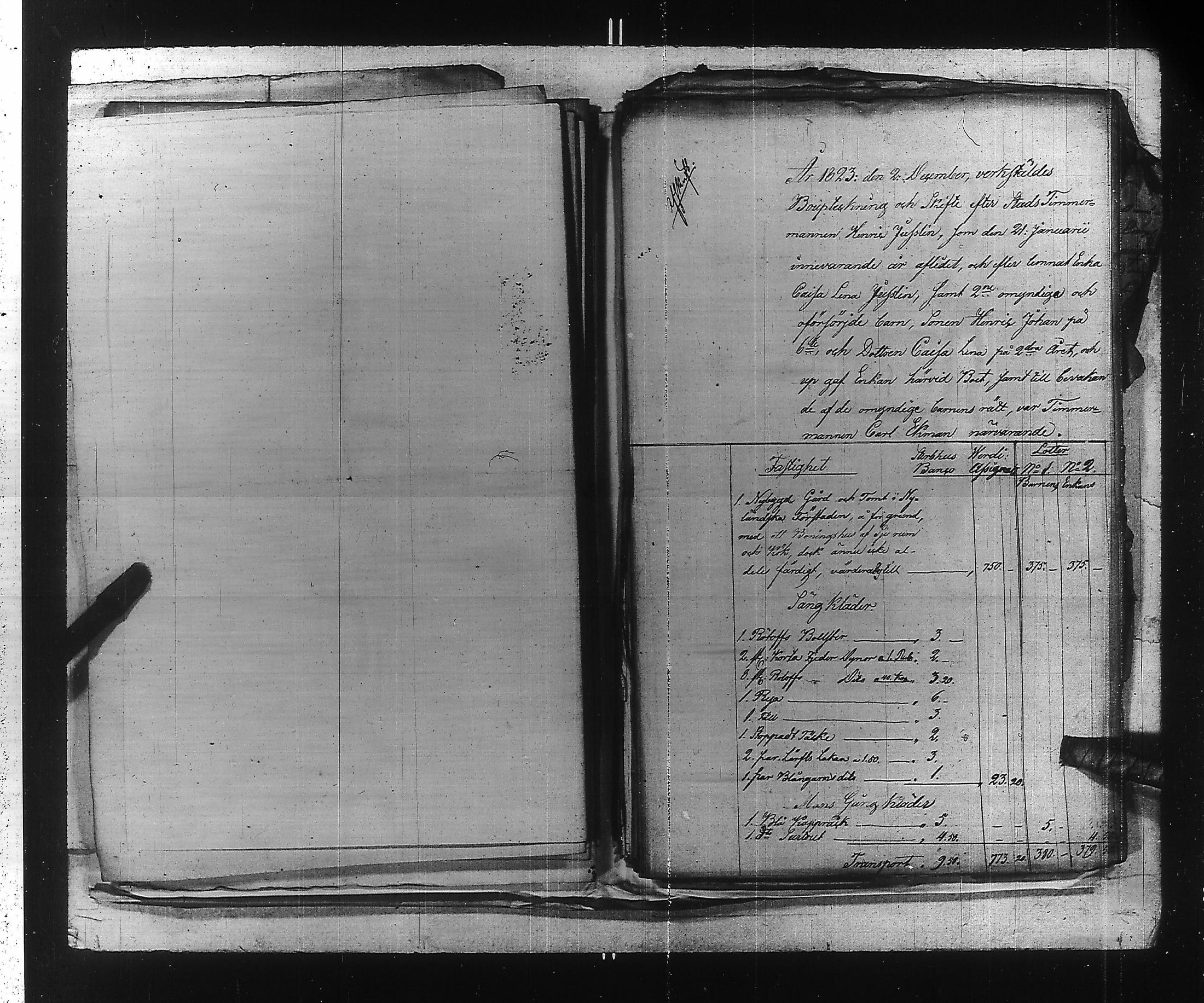 [ ../kirjat/Kirkonkirjat/ensimmainen_suomen_meriekipaasi/perukirjoja_1823-1829_es172/kuvat/172.jpg ]