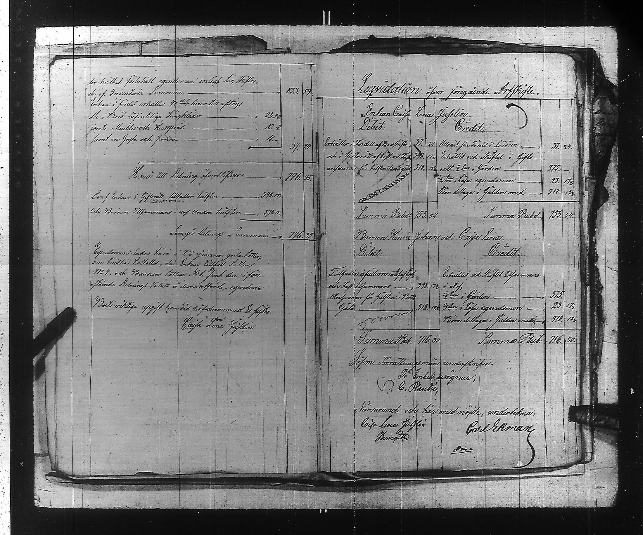 [ ../kirjat/Kirkonkirjat/ensimmainen_suomen_meriekipaasi/perukirjoja_1823-1829_es172/kuvat/174.jpg ]
