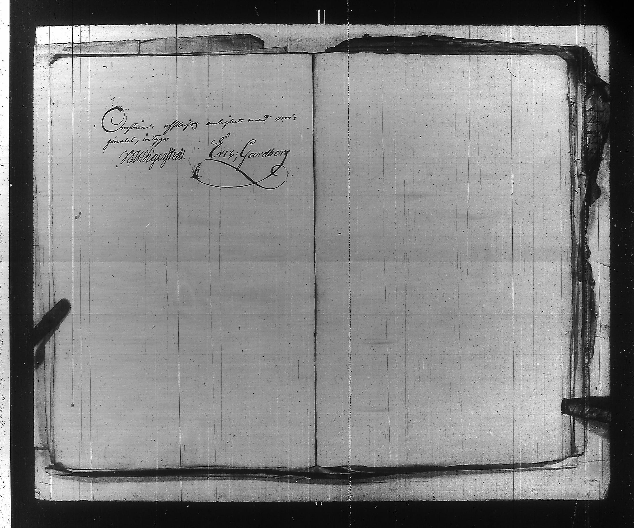 [ ../kirjat/Kirkonkirjat/ensimmainen_suomen_meriekipaasi/perukirjoja_1823-1829_es172/kuvat/175.jpg ]