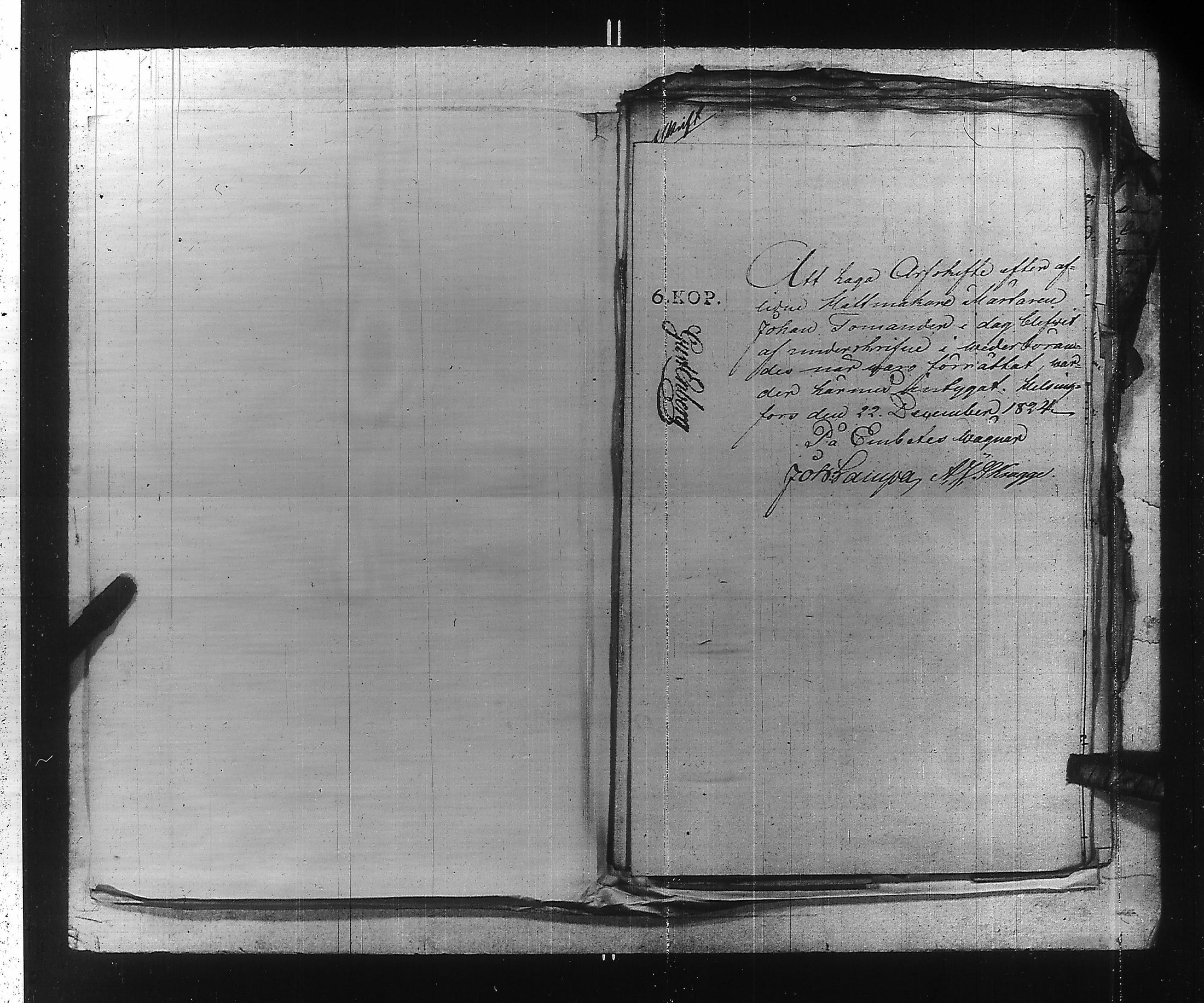 [ ../kirjat/Kirkonkirjat/ensimmainen_suomen_meriekipaasi/perukirjoja_1823-1829_es172/kuvat/176.jpg ]
