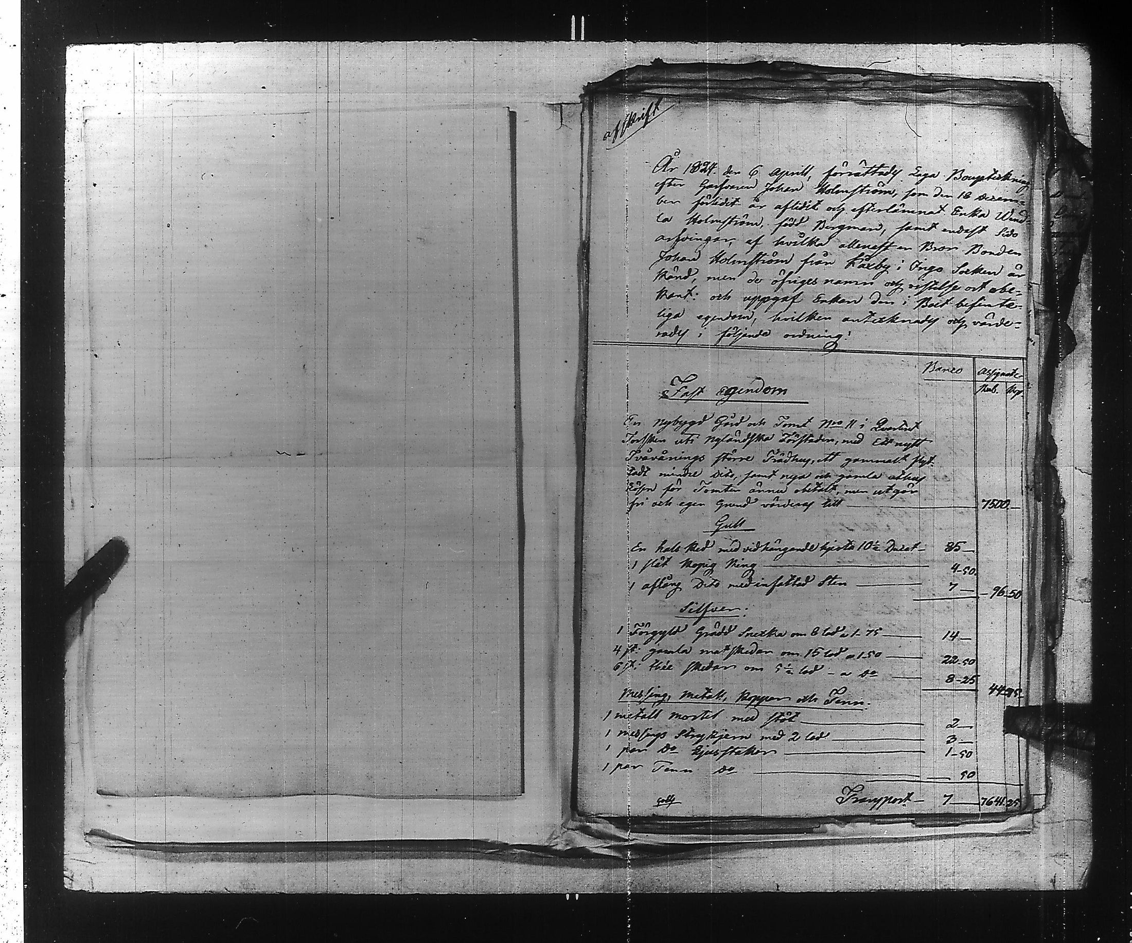 [ ../kirjat/Kirkonkirjat/ensimmainen_suomen_meriekipaasi/perukirjoja_1823-1829_es172/kuvat/177.jpg ]