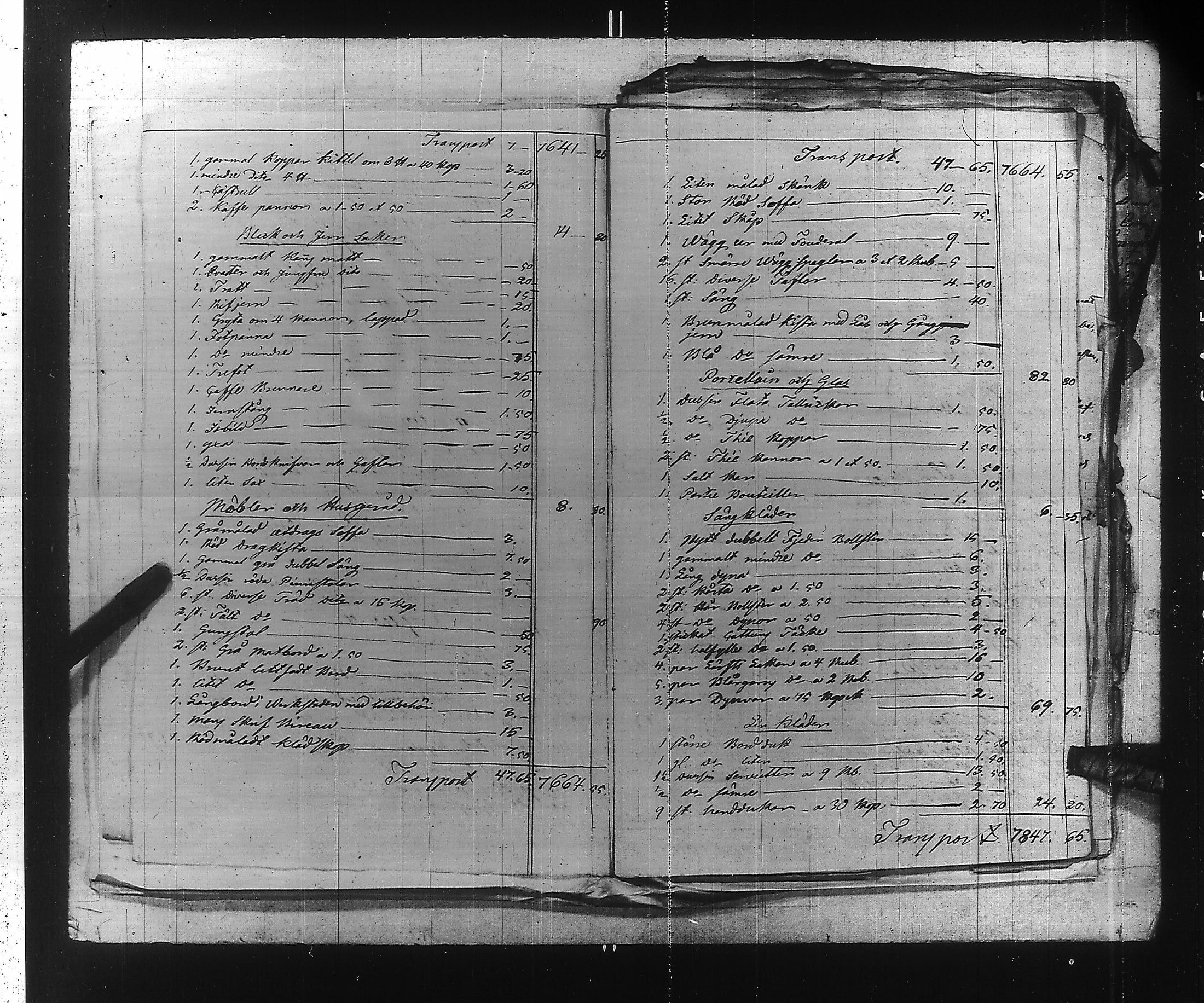 [ ../kirjat/Kirkonkirjat/ensimmainen_suomen_meriekipaasi/perukirjoja_1823-1829_es172/kuvat/178.jpg ]