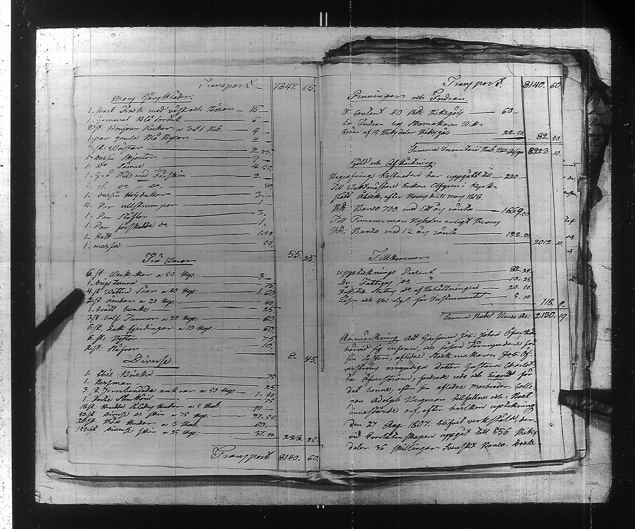[ ../kirjat/Kirkonkirjat/ensimmainen_suomen_meriekipaasi/perukirjoja_1823-1829_es172/kuvat/179.jpg ]