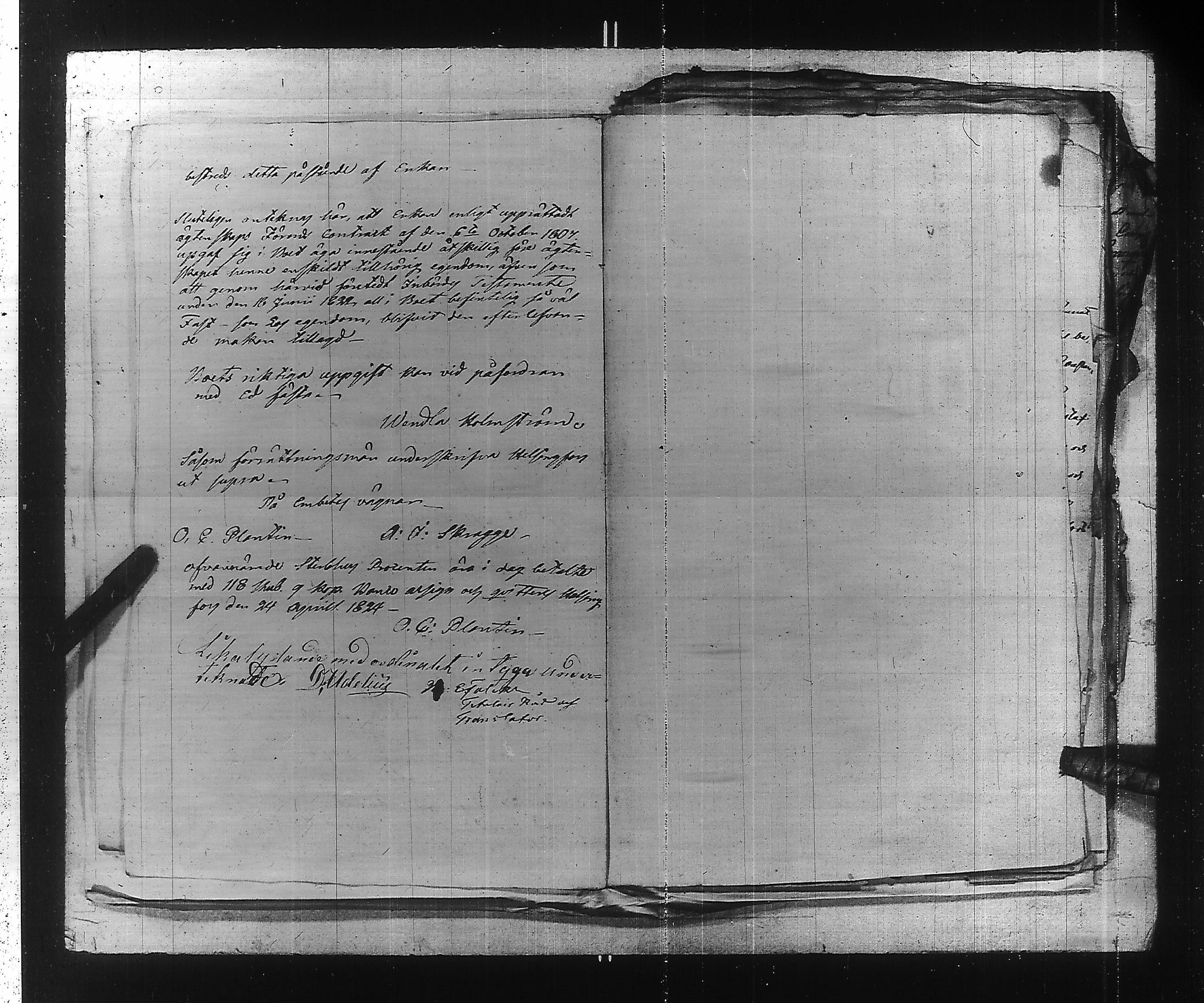 [ ../kirjat/Kirkonkirjat/ensimmainen_suomen_meriekipaasi/perukirjoja_1823-1829_es172/kuvat/180.jpg ]