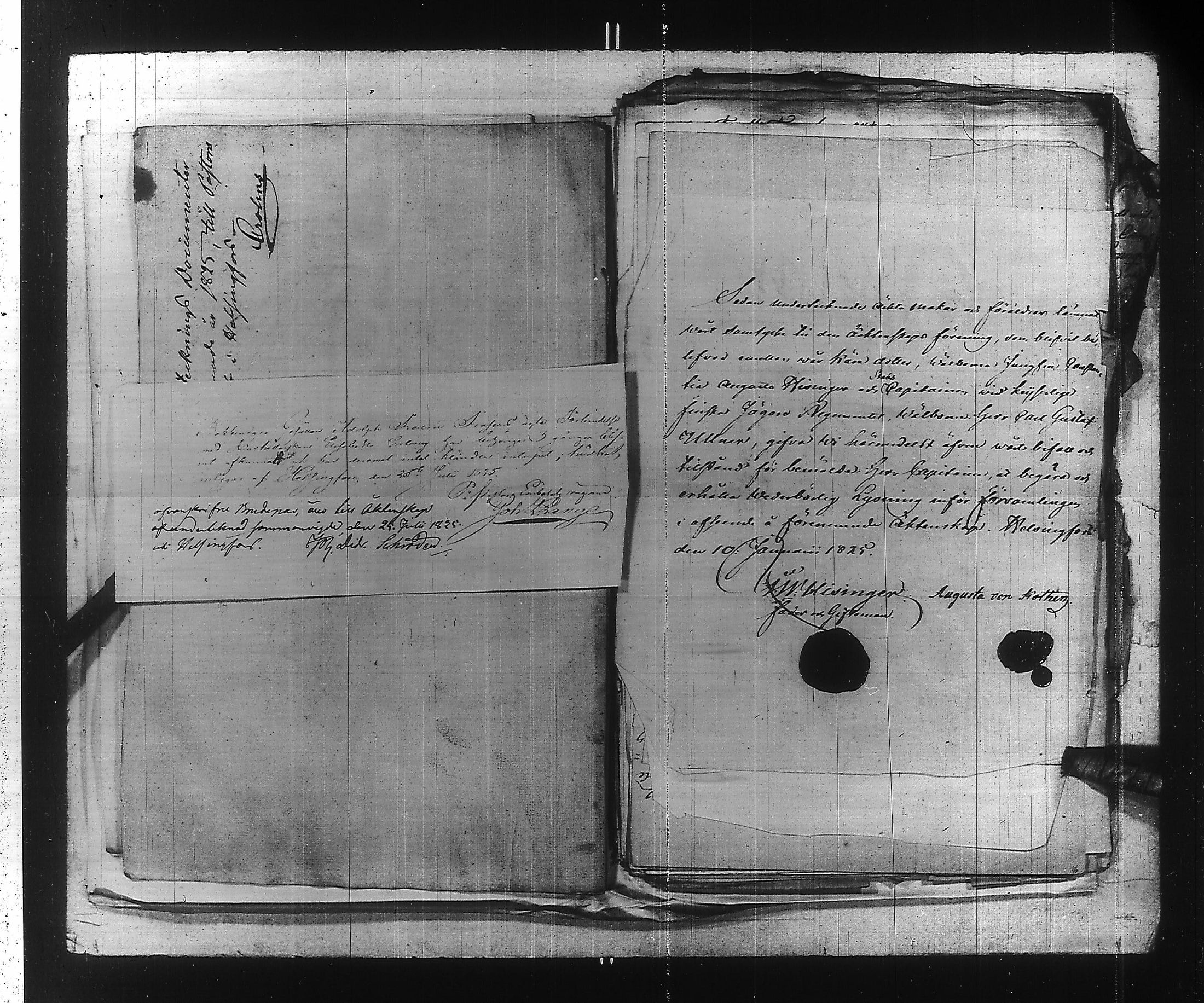 [ ../kirjat/Kirkonkirjat/ensimmainen_suomen_meriekipaasi/perukirjoja_1823-1829_es172/kuvat/182.jpg ]