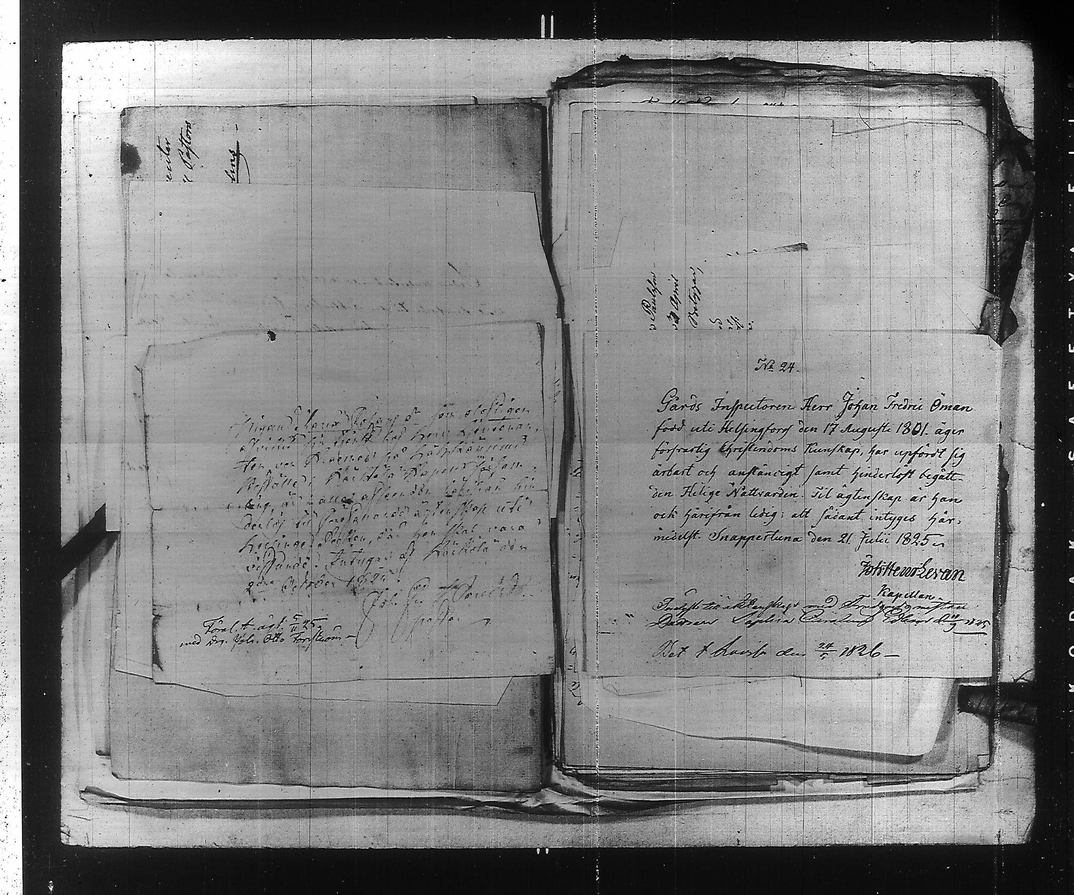 [ ../kirjat/Kirkonkirjat/ensimmainen_suomen_meriekipaasi/perukirjoja_1823-1829_es172/kuvat/183.jpg ]
