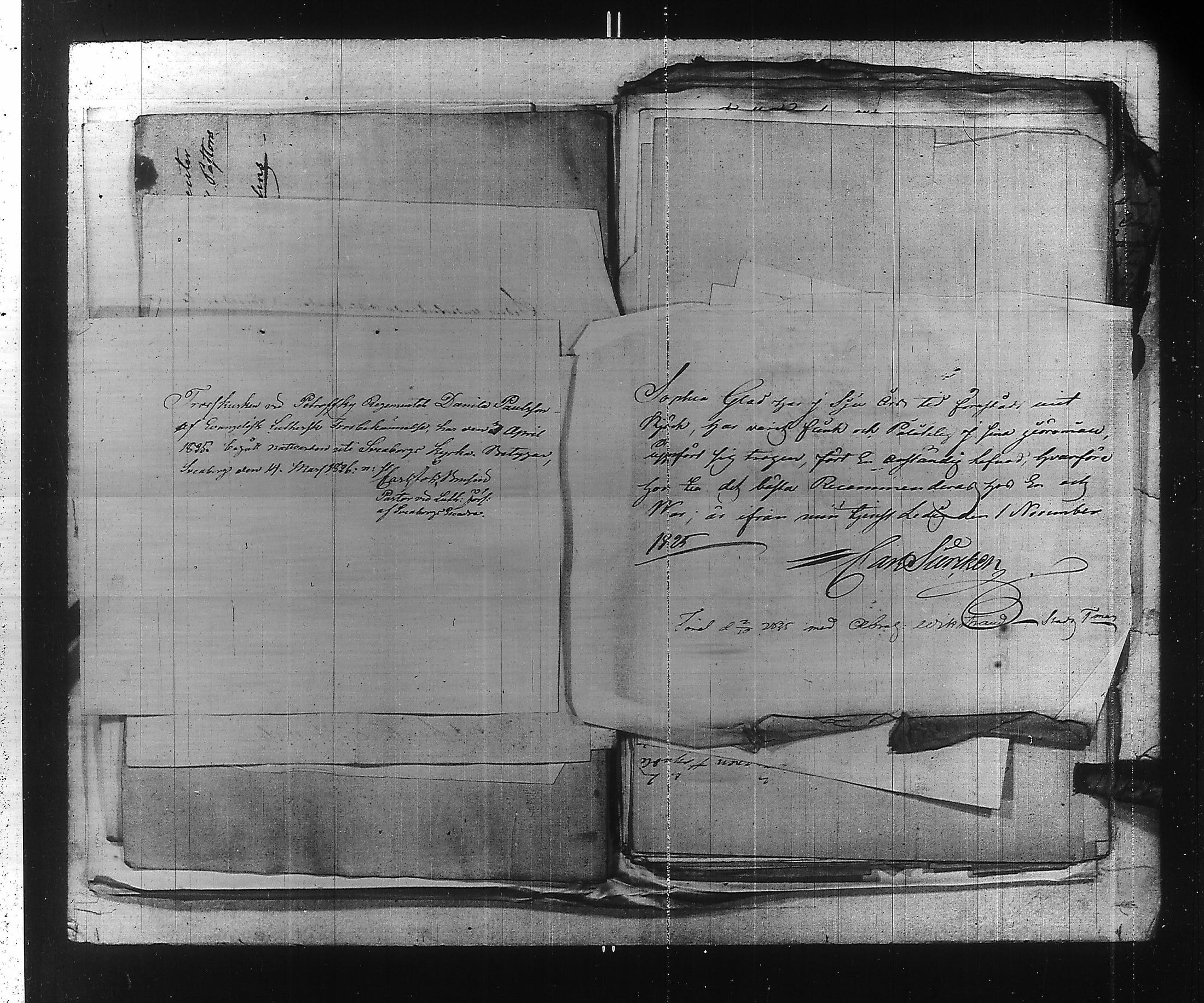 [ ../kirjat/Kirkonkirjat/ensimmainen_suomen_meriekipaasi/perukirjoja_1823-1829_es172/kuvat/184.jpg ]
