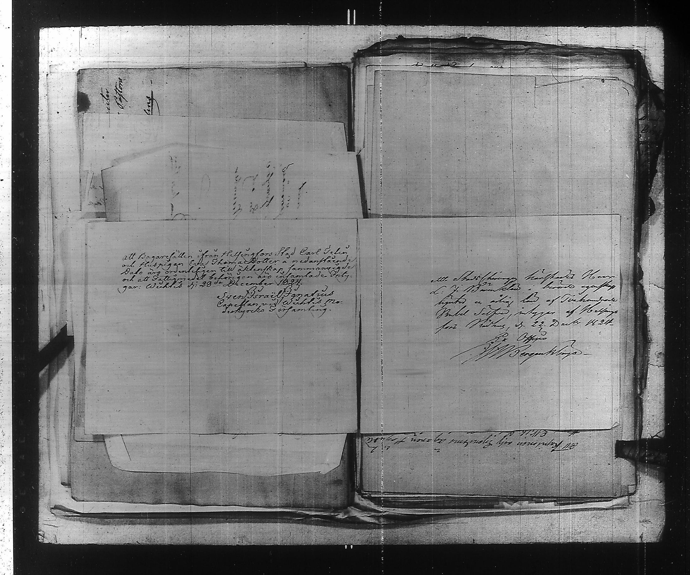 [ ../kirjat/Kirkonkirjat/ensimmainen_suomen_meriekipaasi/perukirjoja_1823-1829_es172/kuvat/185.jpg ]