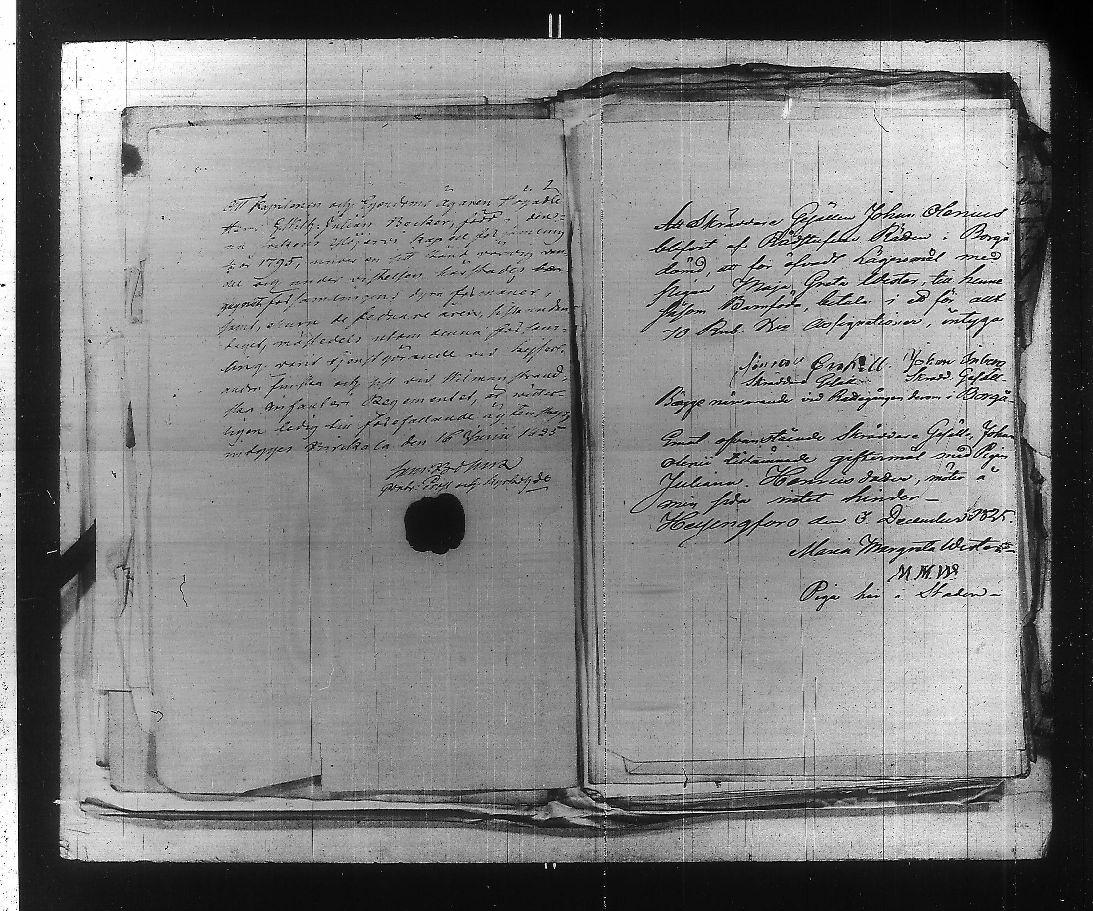 [ ../kirjat/Kirkonkirjat/ensimmainen_suomen_meriekipaasi/perukirjoja_1823-1829_es172/kuvat/187.jpg ]