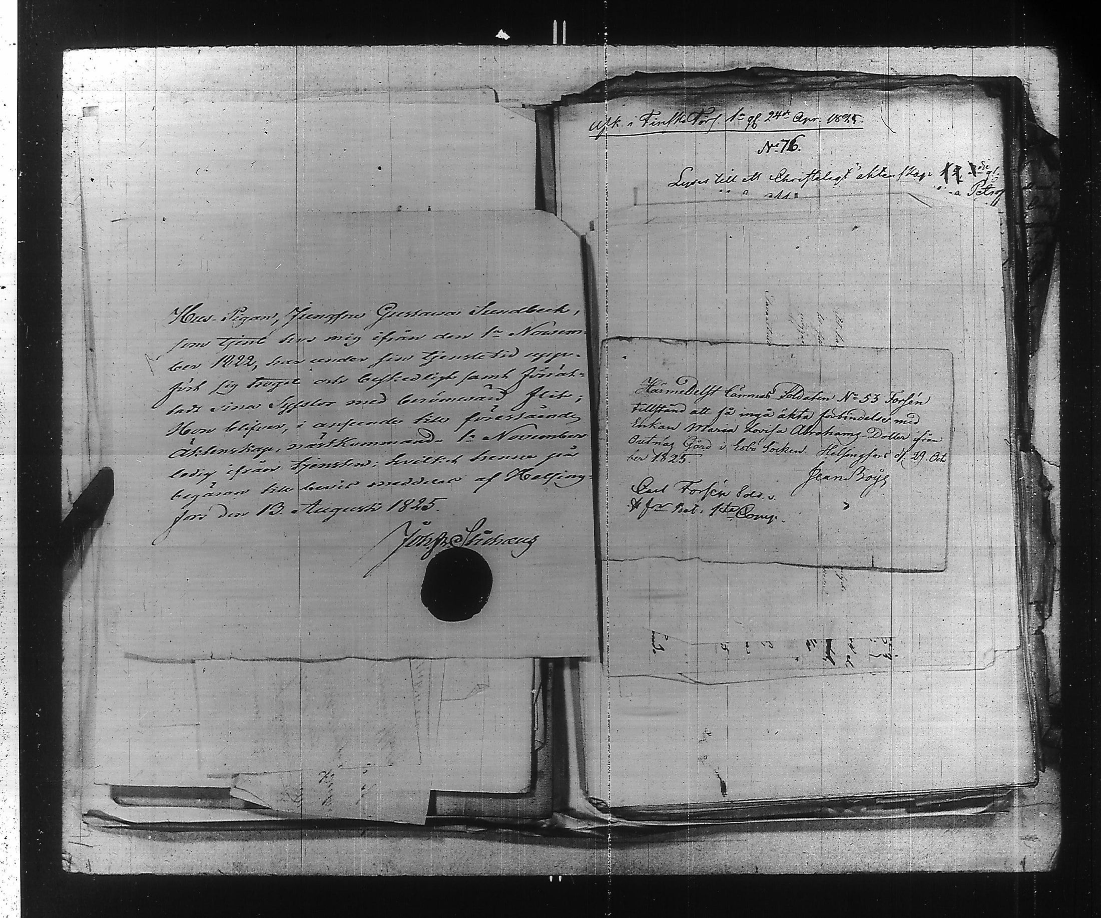 [ ../kirjat/Kirkonkirjat/ensimmainen_suomen_meriekipaasi/perukirjoja_1823-1829_es172/kuvat/191.jpg ]