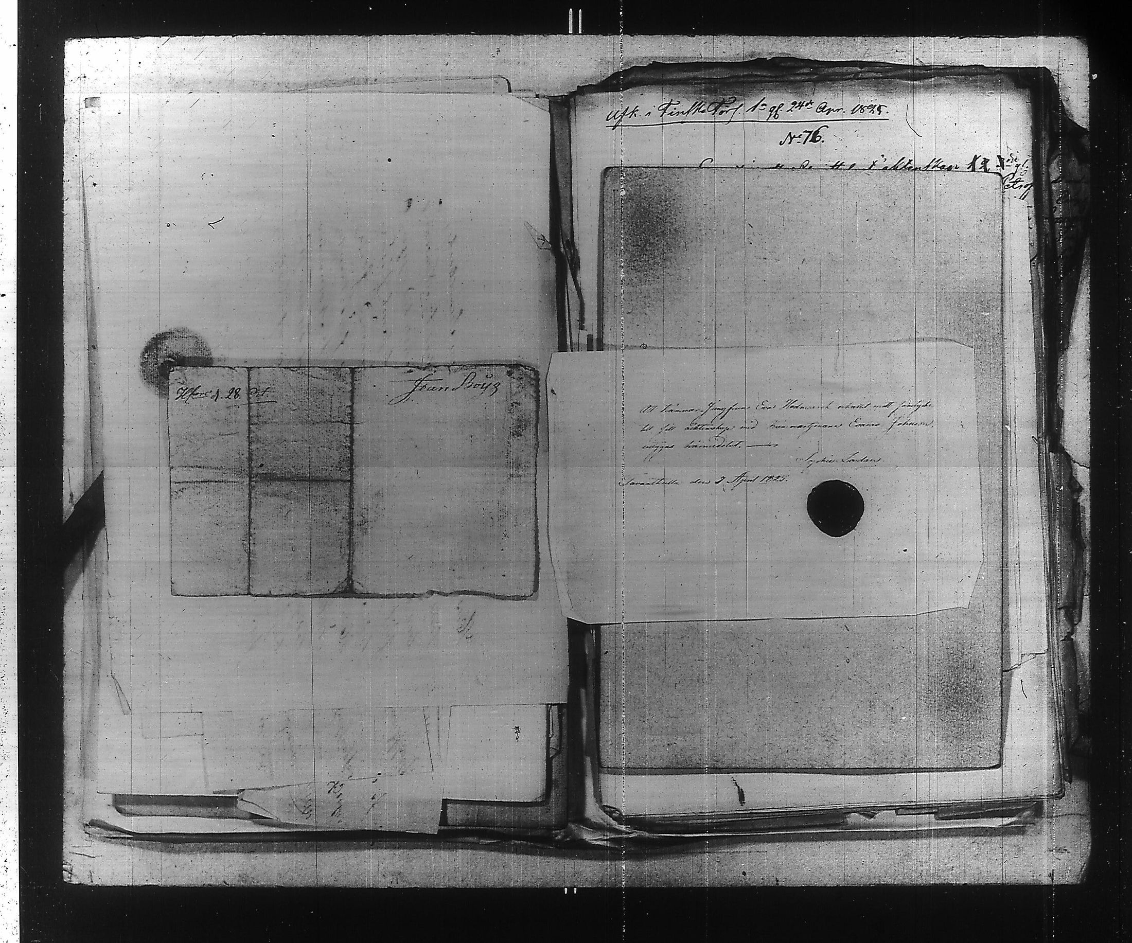 [ ../kirjat/Kirkonkirjat/ensimmainen_suomen_meriekipaasi/perukirjoja_1823-1829_es172/kuvat/192.jpg ]
