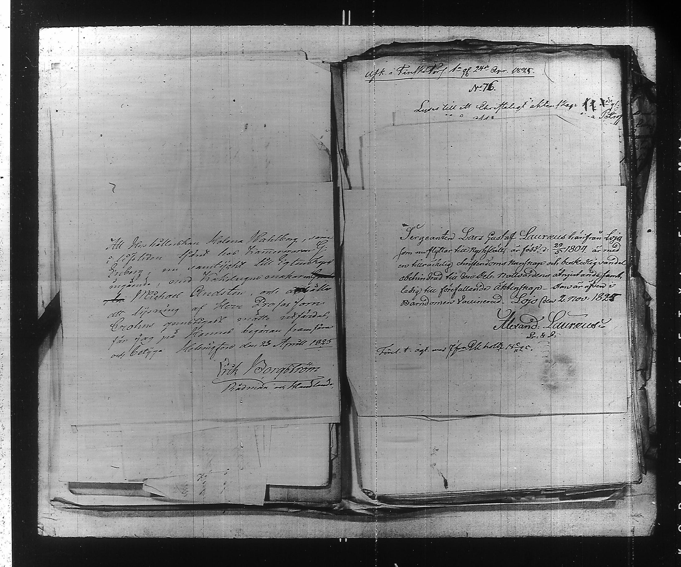 [ ../kirjat/Kirkonkirjat/ensimmainen_suomen_meriekipaasi/perukirjoja_1823-1829_es172/kuvat/193.jpg ]