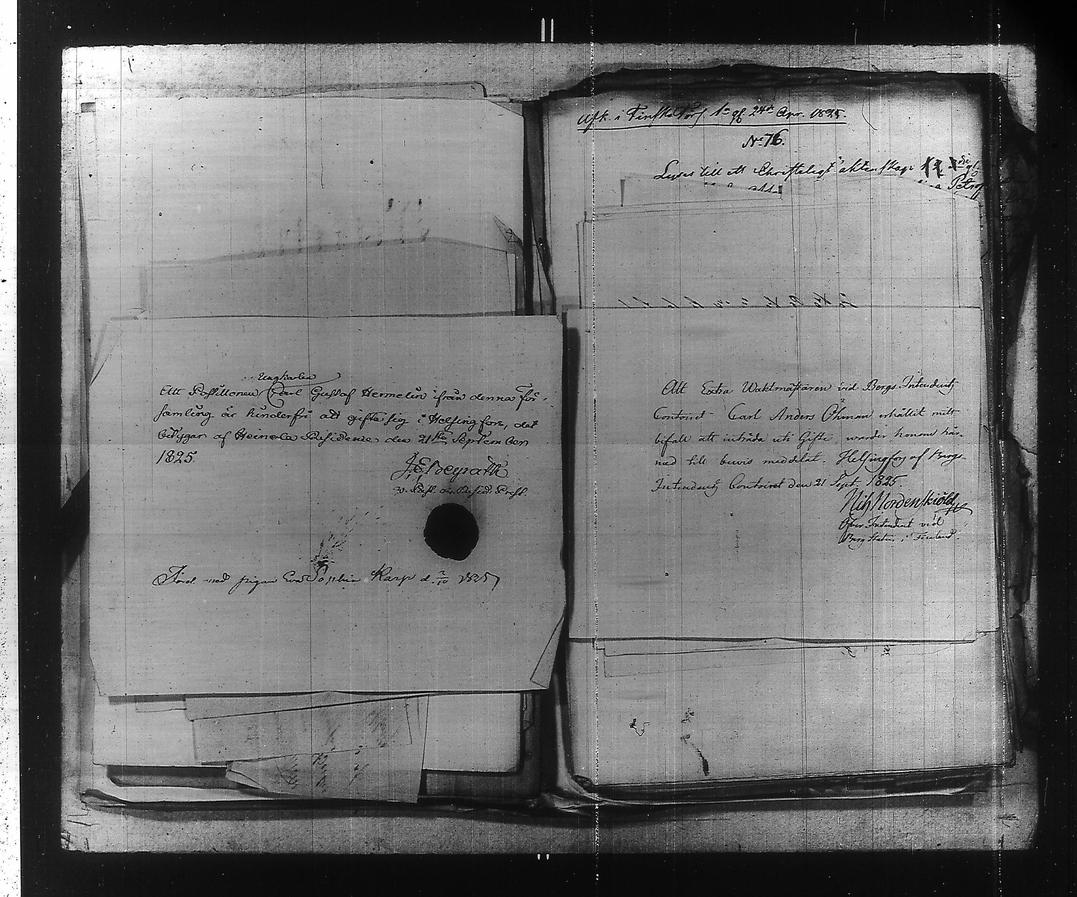 [ ../kirjat/Kirkonkirjat/ensimmainen_suomen_meriekipaasi/perukirjoja_1823-1829_es172/kuvat/194.jpg ]