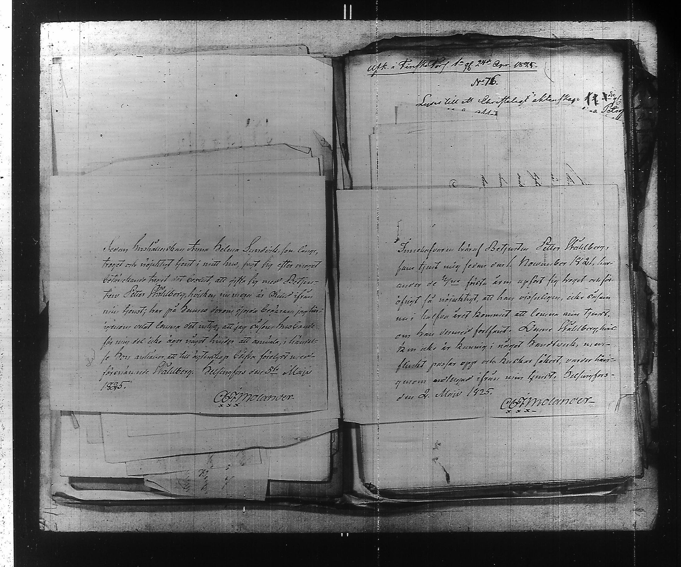 [ ../kirjat/Kirkonkirjat/ensimmainen_suomen_meriekipaasi/perukirjoja_1823-1829_es172/kuvat/195.jpg ]
