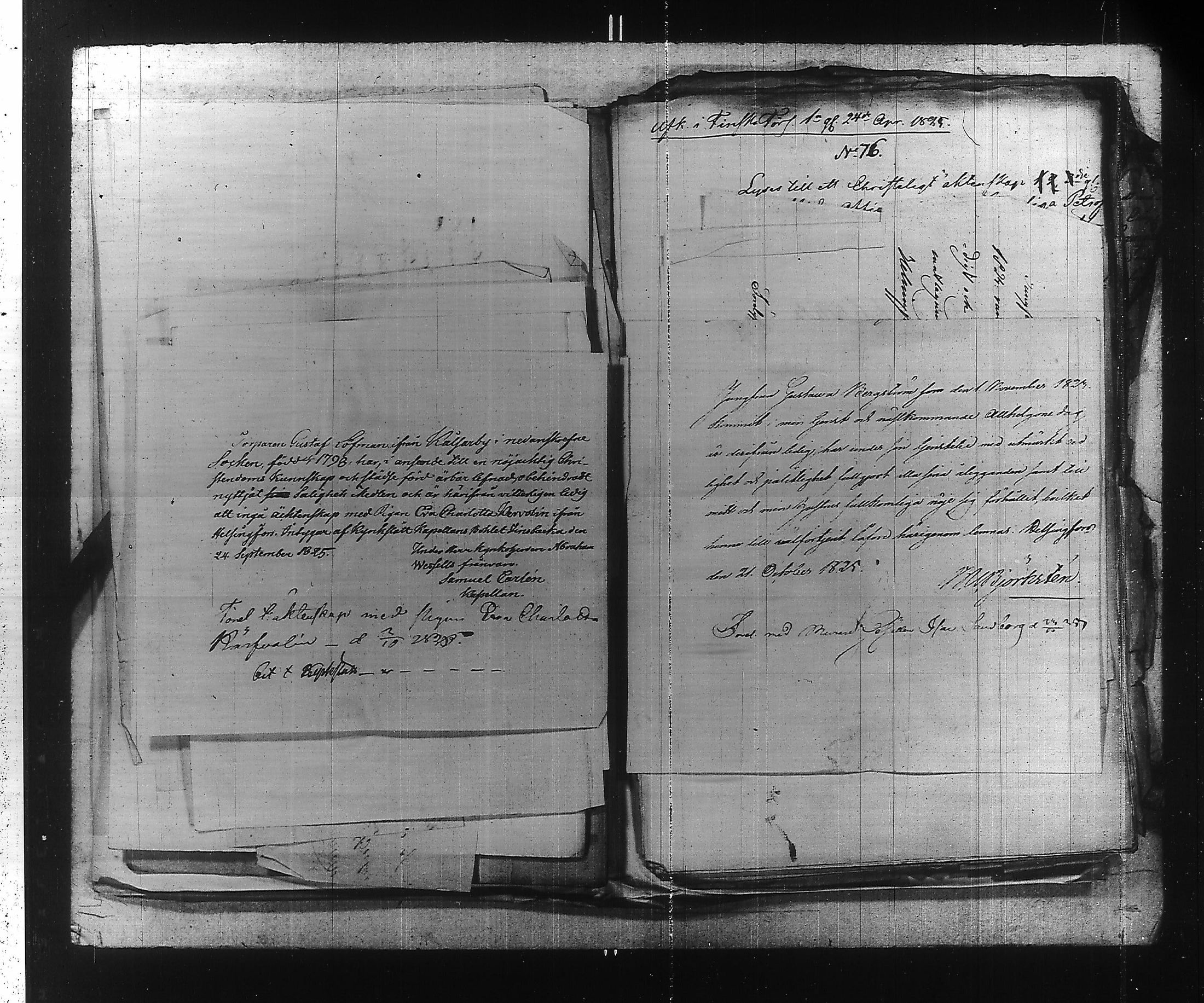 [ ../kirjat/Kirkonkirjat/ensimmainen_suomen_meriekipaasi/perukirjoja_1823-1829_es172/kuvat/196.jpg ]