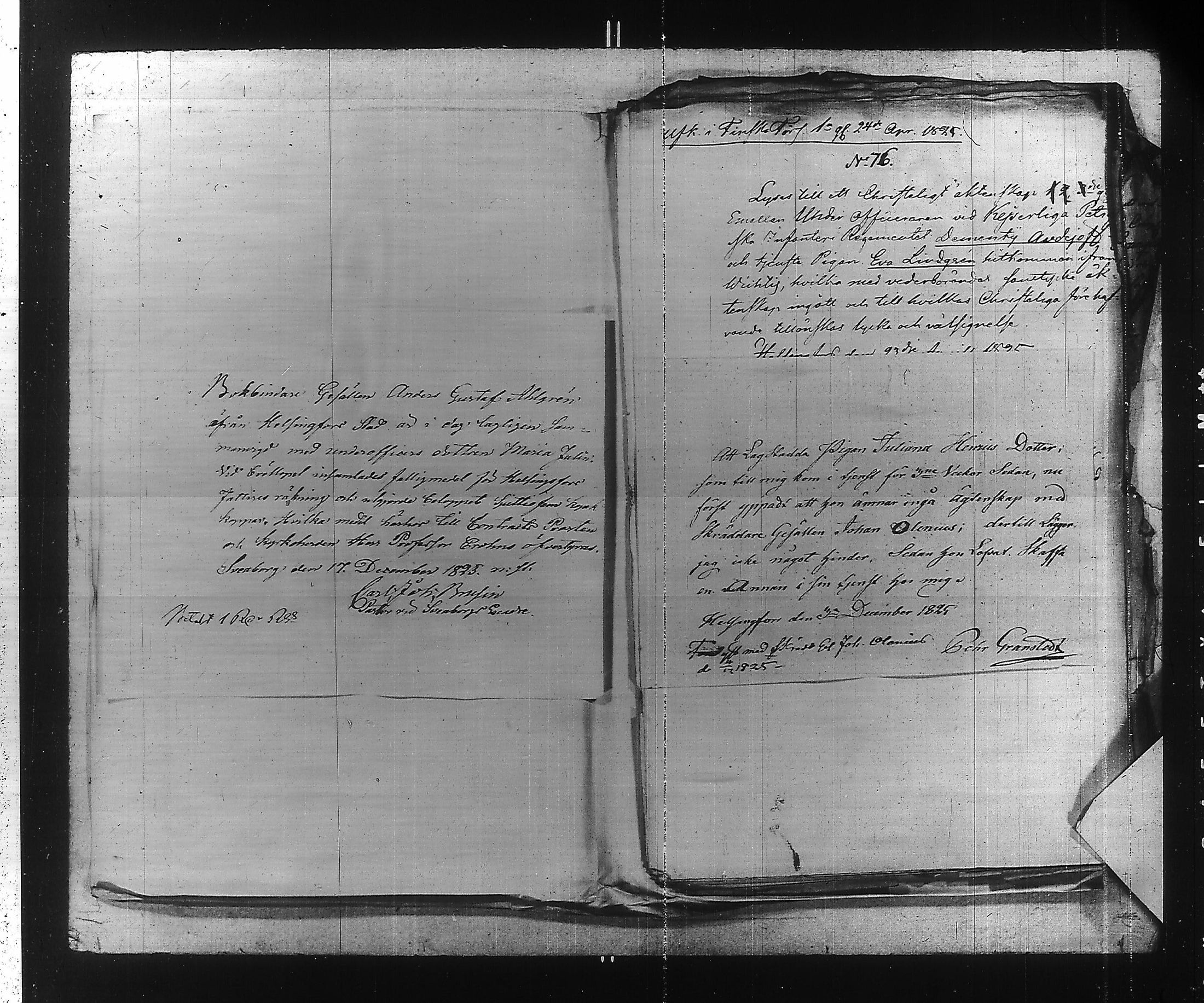 [ ../kirjat/Kirkonkirjat/ensimmainen_suomen_meriekipaasi/perukirjoja_1823-1829_es172/kuvat/198.jpg ]