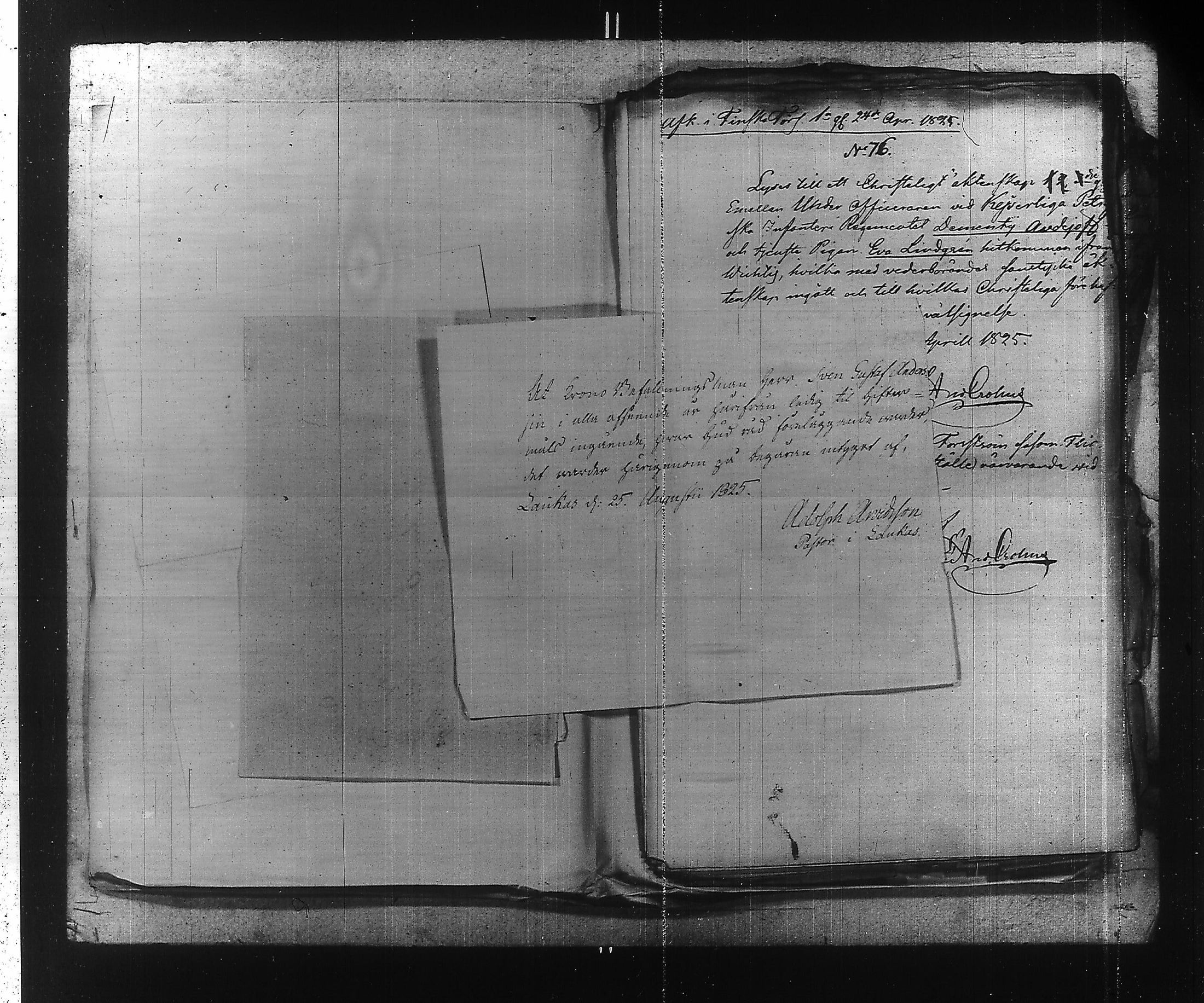 [ ../kirjat/Kirkonkirjat/ensimmainen_suomen_meriekipaasi/perukirjoja_1823-1829_es172/kuvat/199.jpg ]