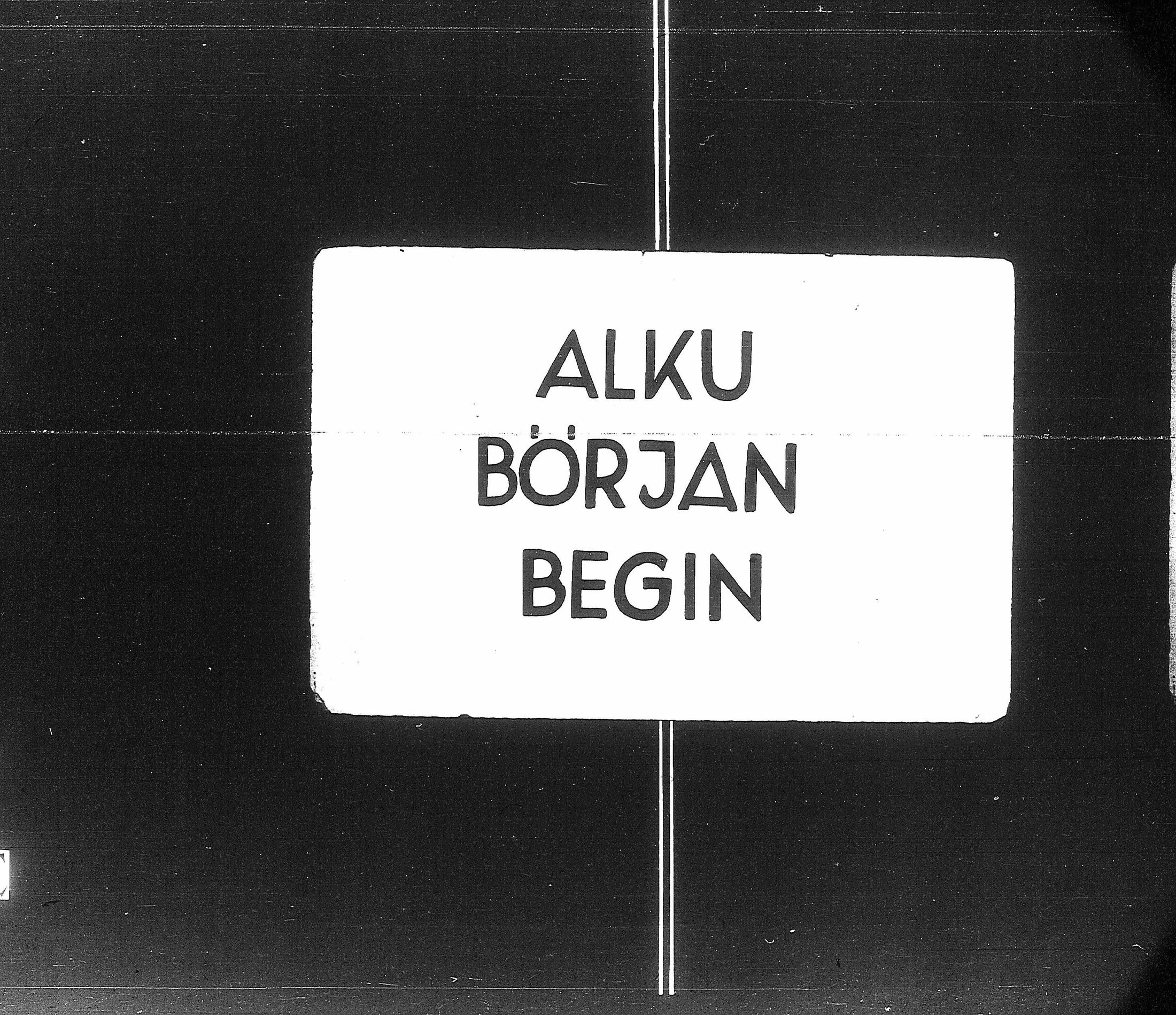 [ ../kirjat/Kirkonkirjat/ensimmainen_suomen_meriekipaasi/perukirjoja_1823-1829_es172/kuvat/2.jpg ]