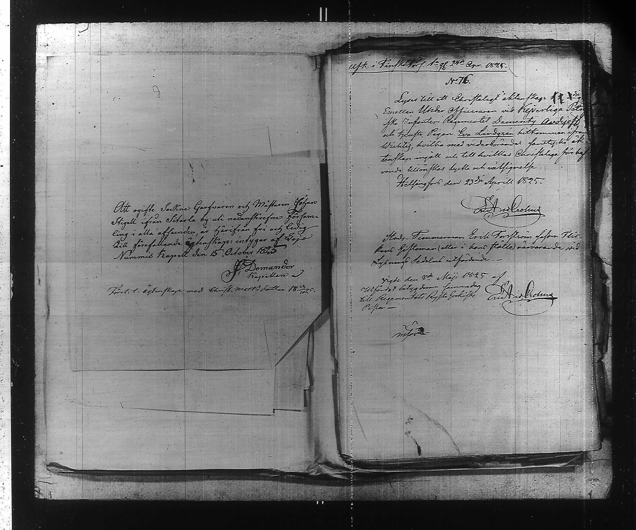 [ ../kirjat/Kirkonkirjat/ensimmainen_suomen_meriekipaasi/perukirjoja_1823-1829_es172/kuvat/200.jpg ]