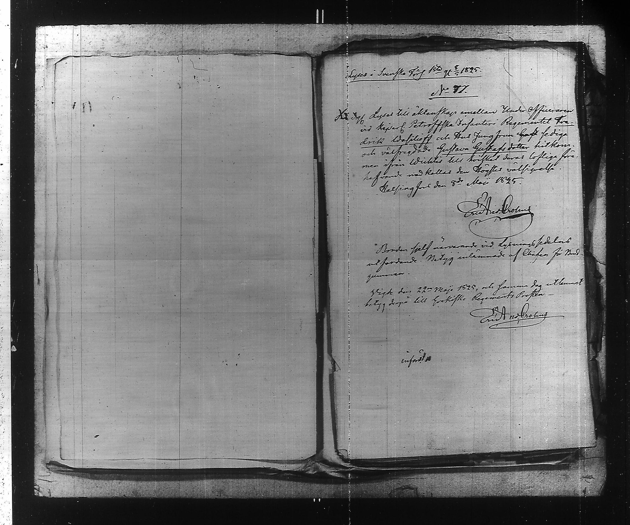 [ ../kirjat/Kirkonkirjat/ensimmainen_suomen_meriekipaasi/perukirjoja_1823-1829_es172/kuvat/201.jpg ]