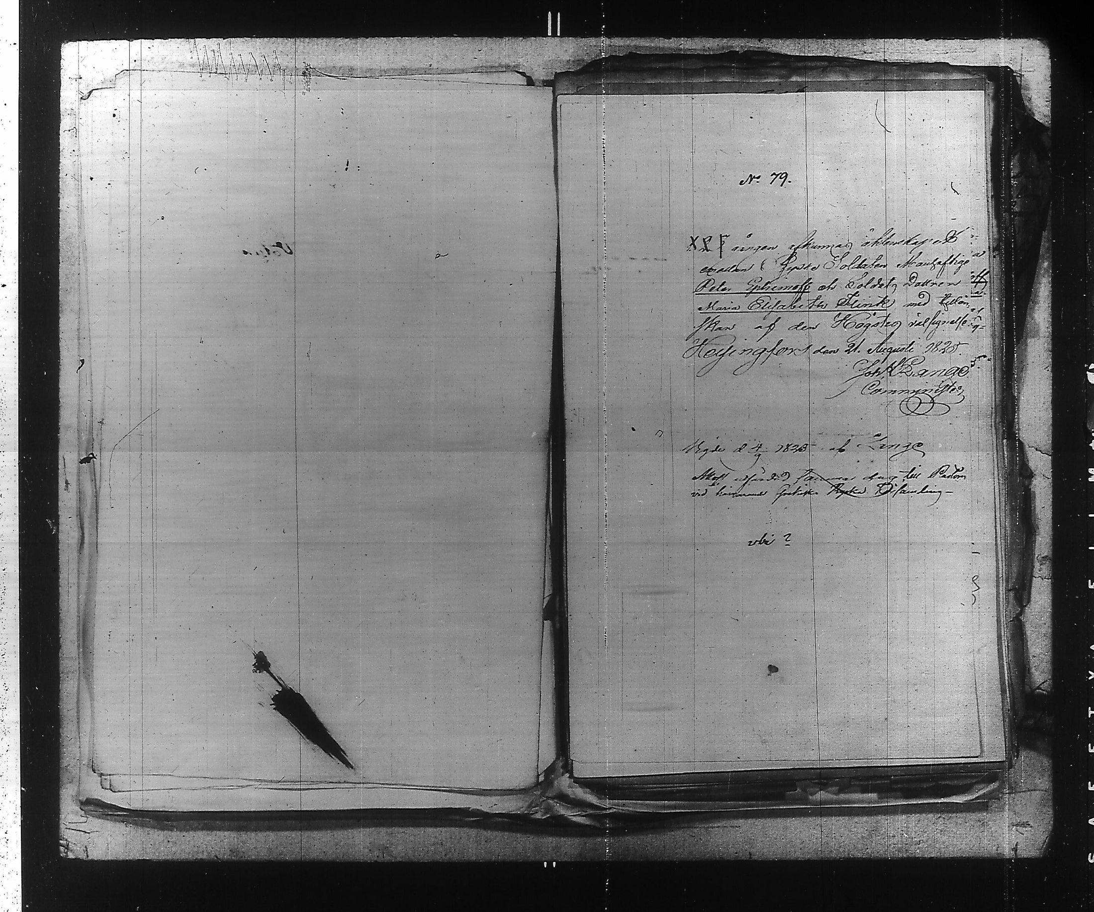 [ ../kirjat/Kirkonkirjat/ensimmainen_suomen_meriekipaasi/perukirjoja_1823-1829_es172/kuvat/203.jpg ]
