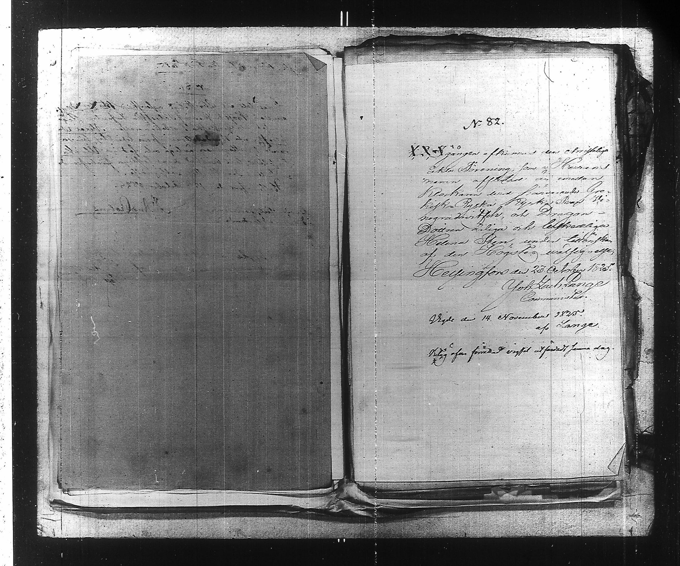 [ ../kirjat/Kirkonkirjat/ensimmainen_suomen_meriekipaasi/perukirjoja_1823-1829_es172/kuvat/206.jpg ]