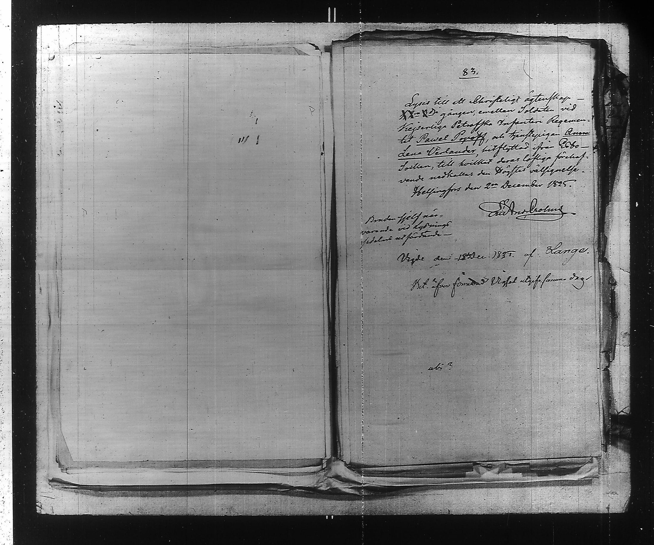 [ ../kirjat/Kirkonkirjat/ensimmainen_suomen_meriekipaasi/perukirjoja_1823-1829_es172/kuvat/207.jpg ]