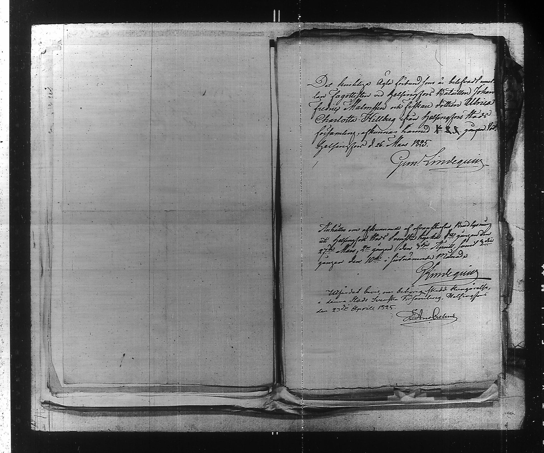 [ ../kirjat/Kirkonkirjat/ensimmainen_suomen_meriekipaasi/perukirjoja_1823-1829_es172/kuvat/208.jpg ]