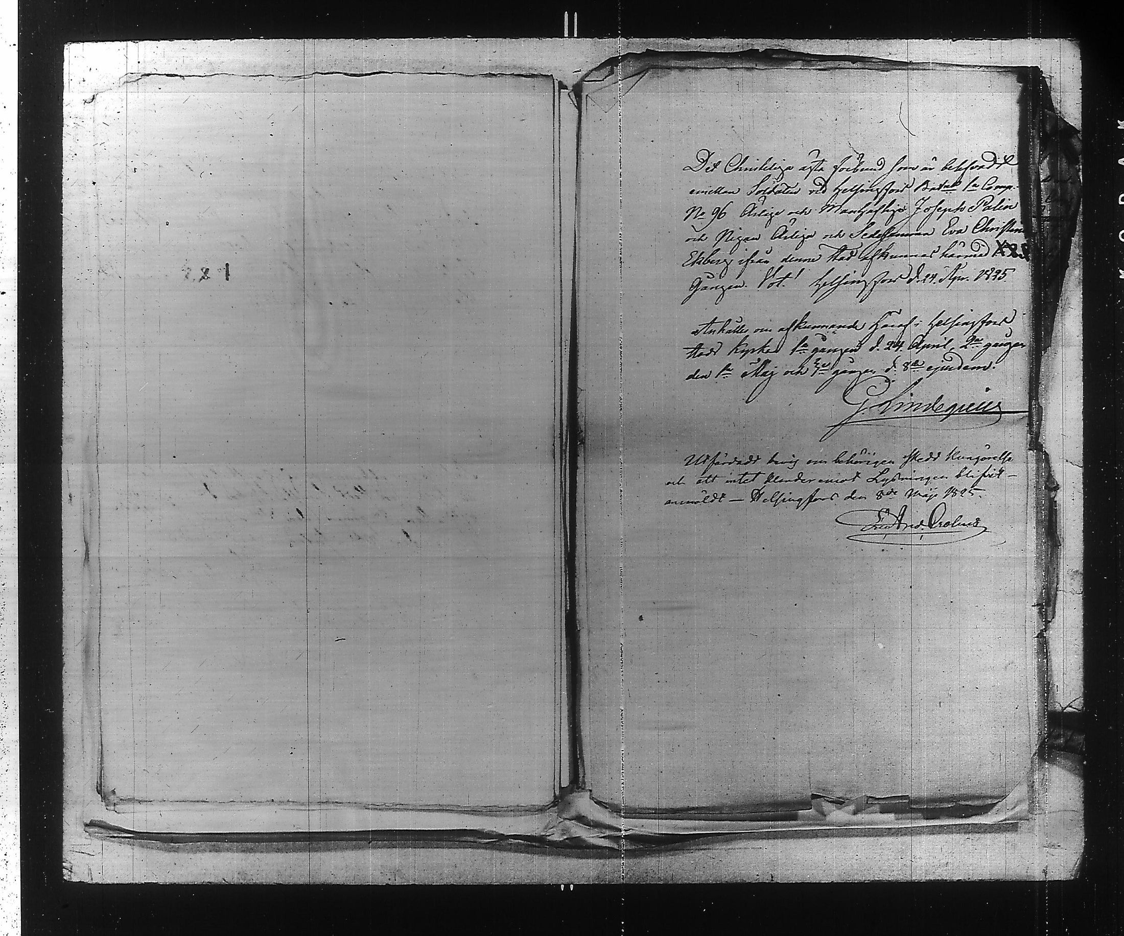 [ ../kirjat/Kirkonkirjat/ensimmainen_suomen_meriekipaasi/perukirjoja_1823-1829_es172/kuvat/209.jpg ]
