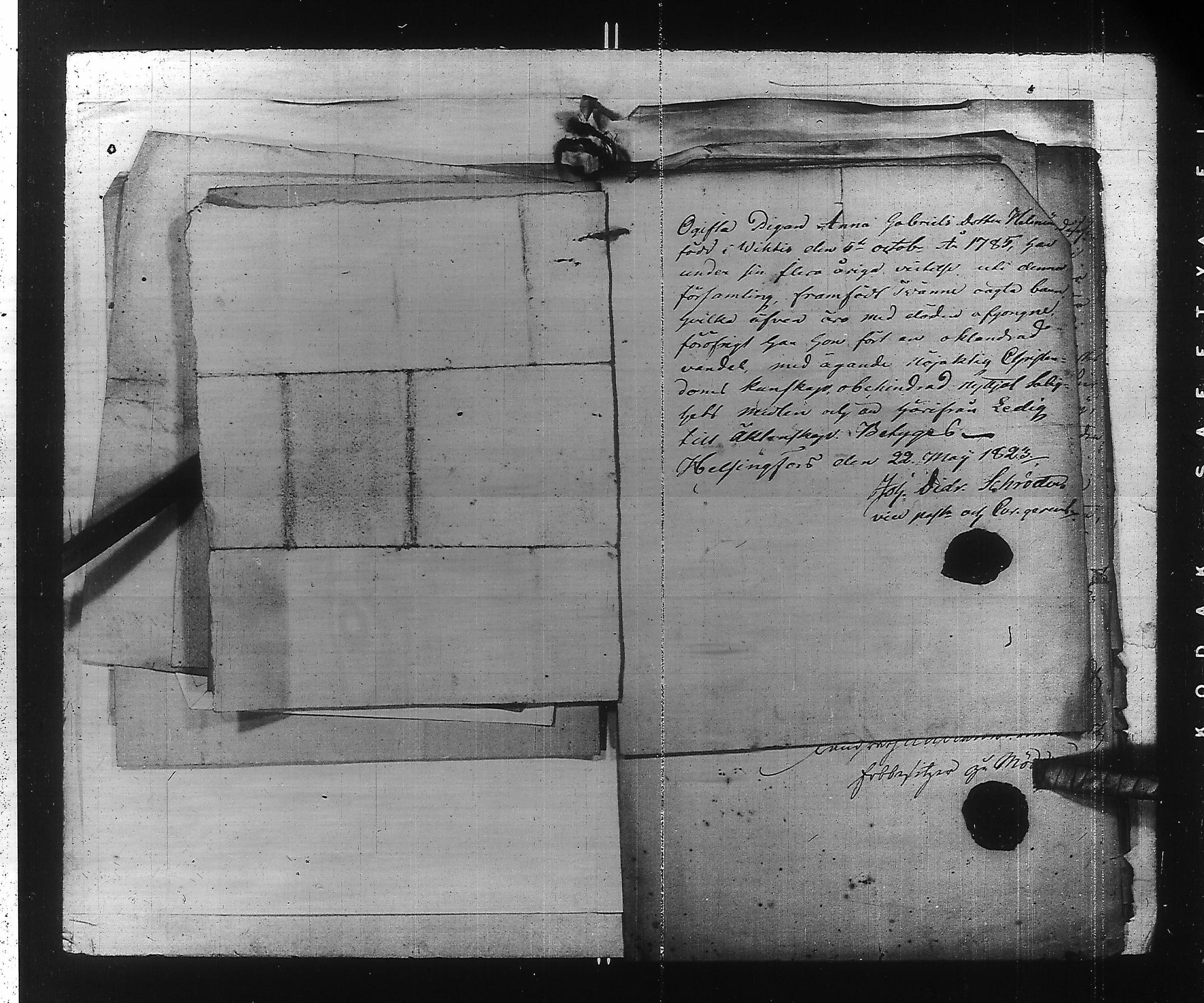 [ ../kirjat/Kirkonkirjat/ensimmainen_suomen_meriekipaasi/perukirjoja_1823-1829_es172/kuvat/21.jpg ]