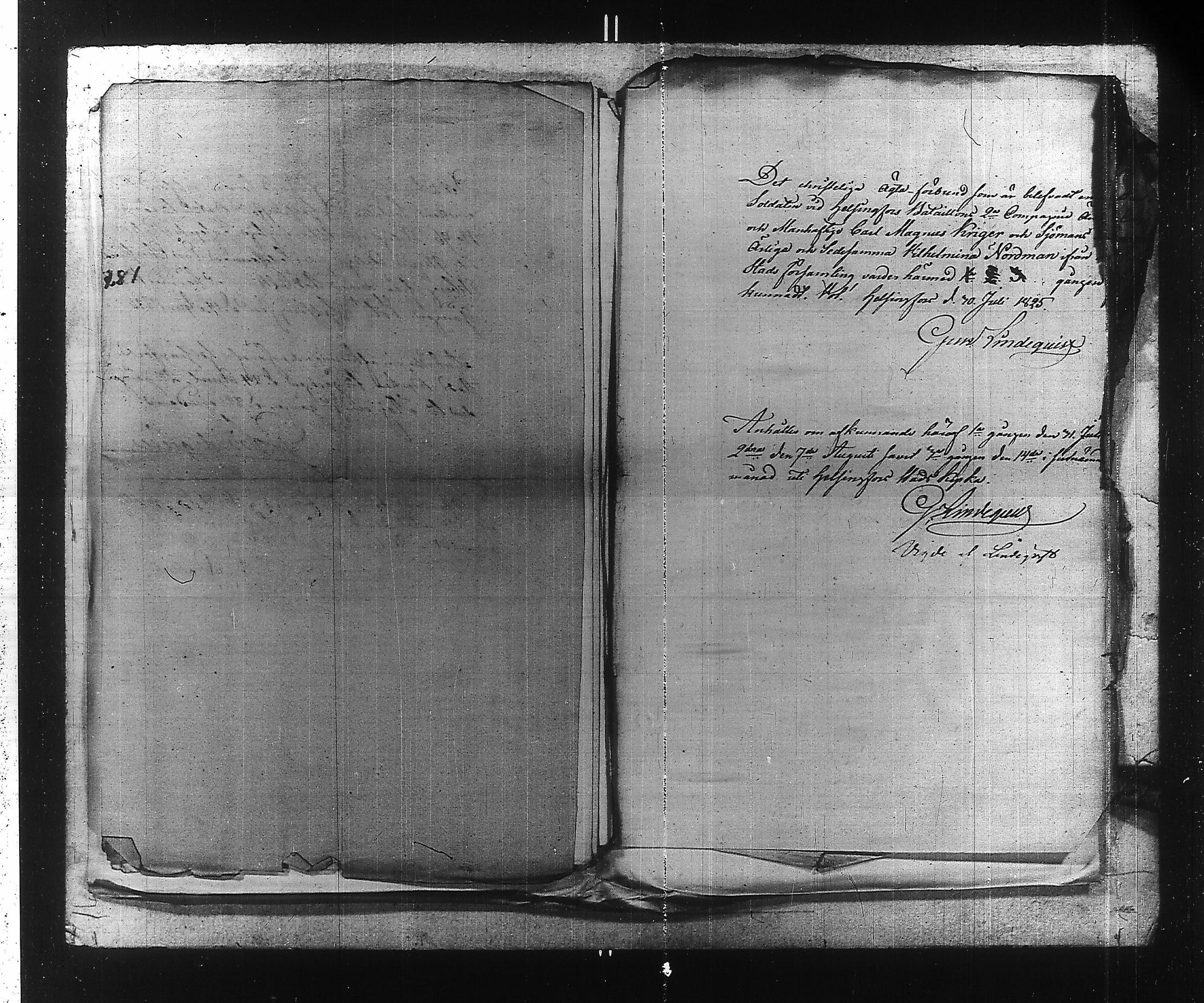 [ ../kirjat/Kirkonkirjat/ensimmainen_suomen_meriekipaasi/perukirjoja_1823-1829_es172/kuvat/210.jpg ]