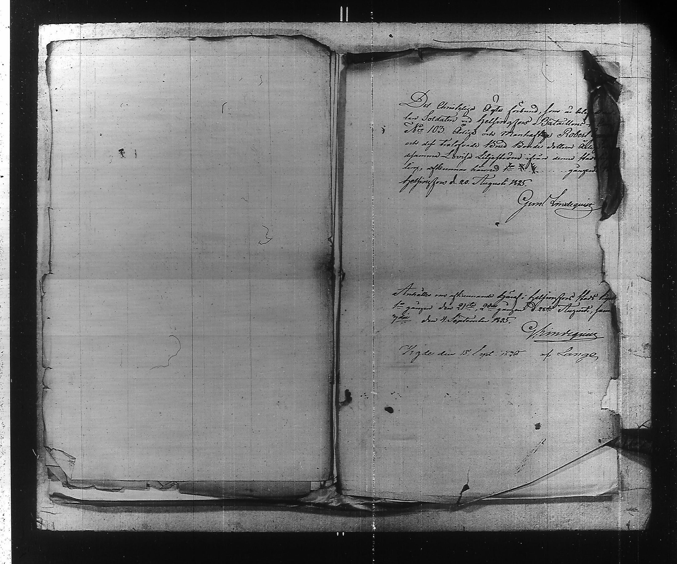 [ ../kirjat/Kirkonkirjat/ensimmainen_suomen_meriekipaasi/perukirjoja_1823-1829_es172/kuvat/211.jpg ]