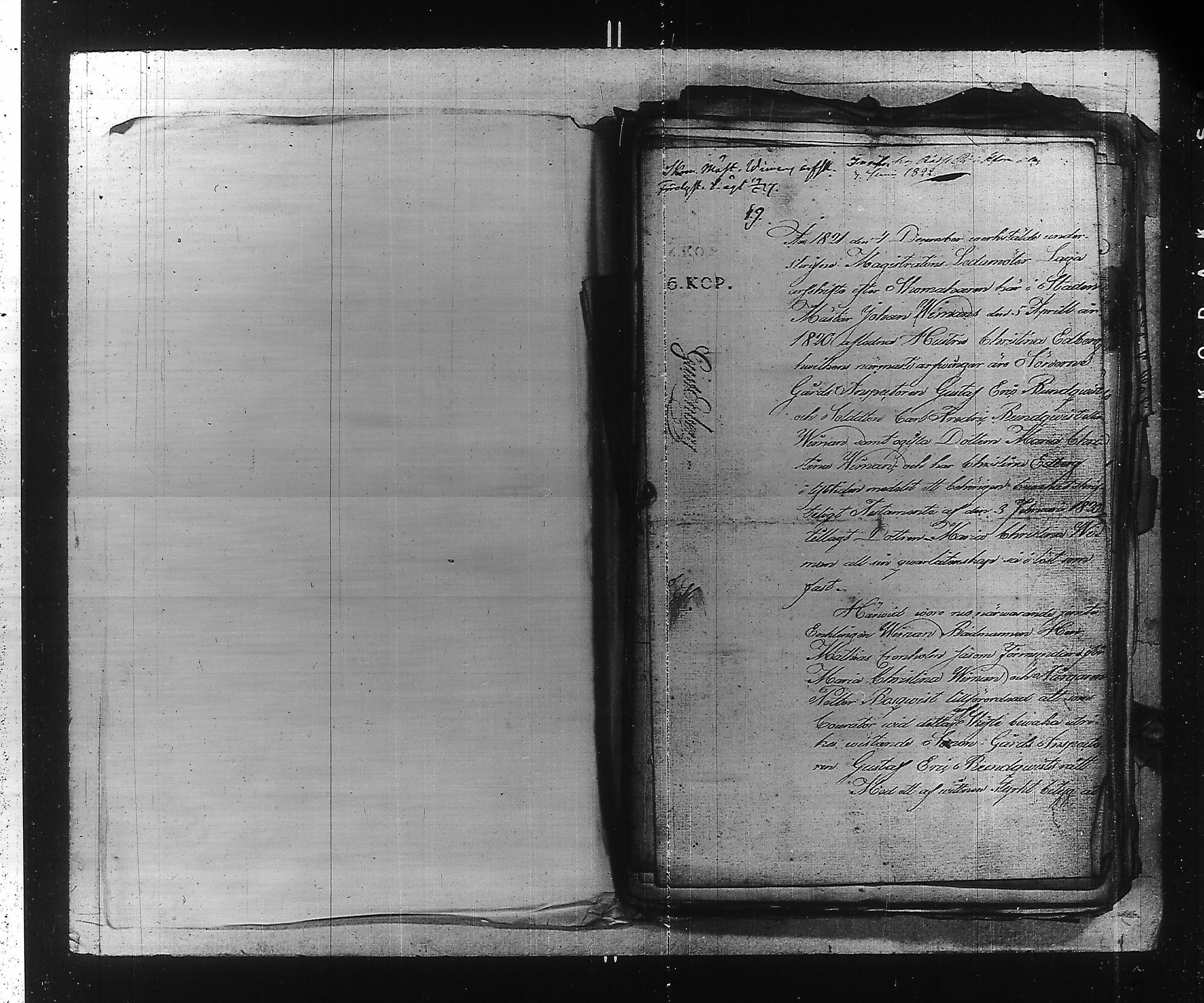 [ ../kirjat/Kirkonkirjat/ensimmainen_suomen_meriekipaasi/perukirjoja_1823-1829_es172/kuvat/214.jpg ]