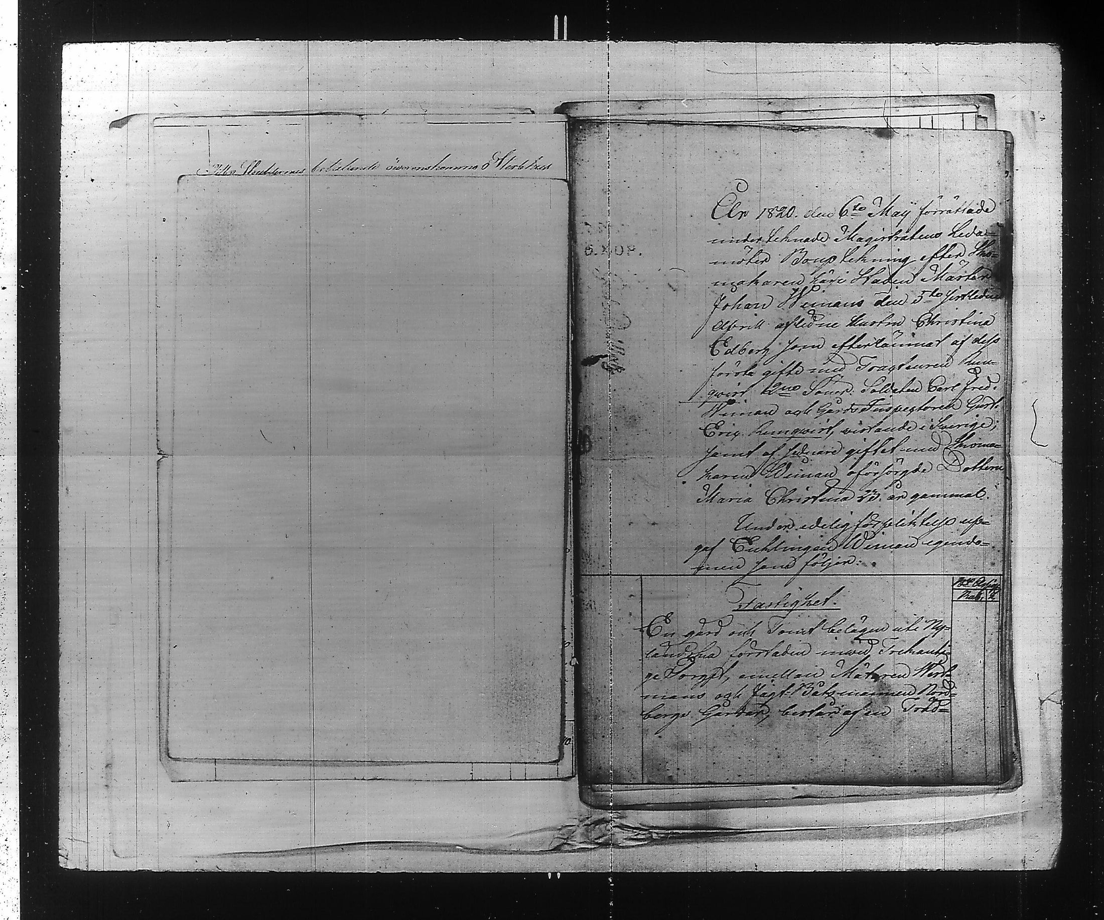 [ ../kirjat/Kirkonkirjat/ensimmainen_suomen_meriekipaasi/perukirjoja_1823-1829_es172/kuvat/217.jpg ]