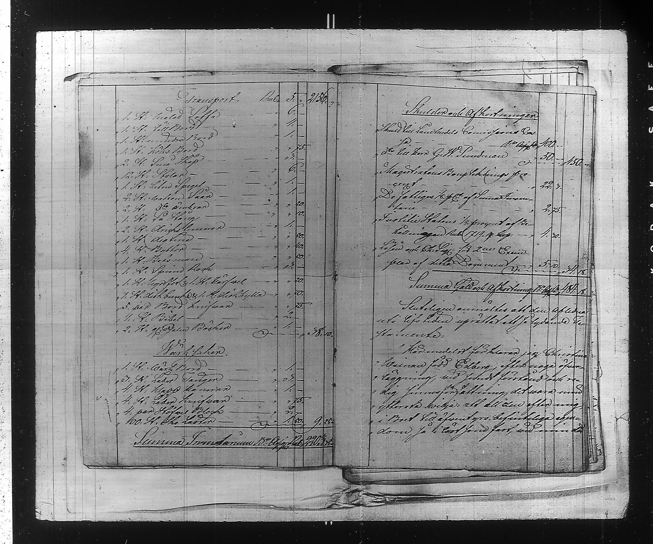 [ ../kirjat/Kirkonkirjat/ensimmainen_suomen_meriekipaasi/perukirjoja_1823-1829_es172/kuvat/219.jpg ]