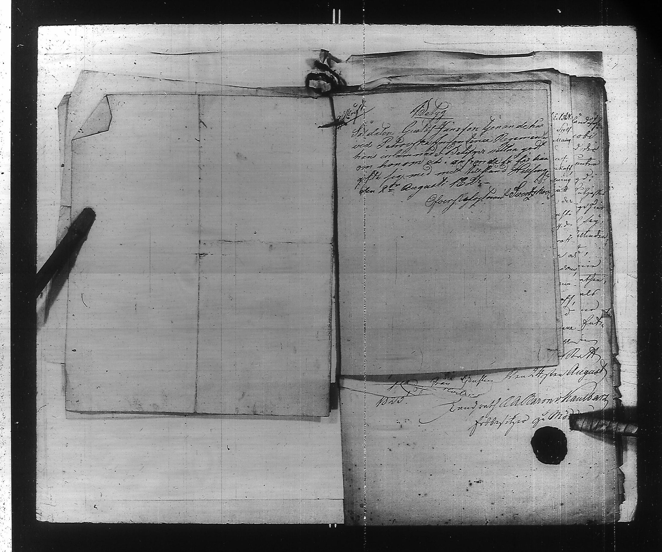 [ ../kirjat/Kirkonkirjat/ensimmainen_suomen_meriekipaasi/perukirjoja_1823-1829_es172/kuvat/22.jpg ]