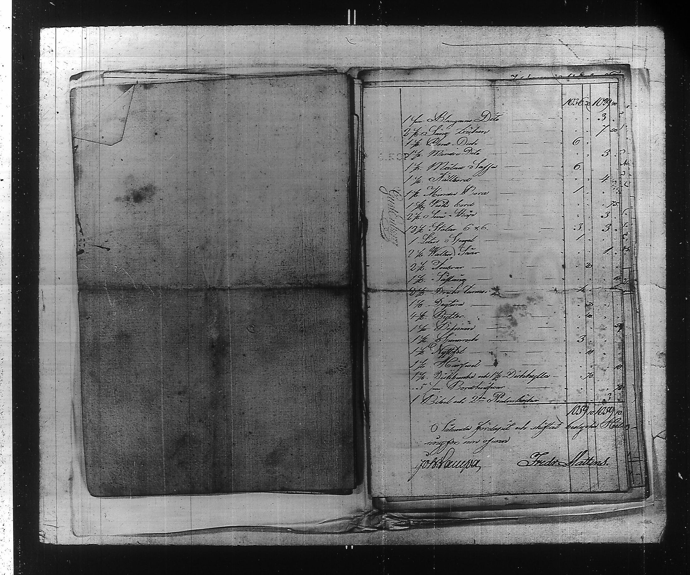 [ ../kirjat/Kirkonkirjat/ensimmainen_suomen_meriekipaasi/perukirjoja_1823-1829_es172/kuvat/221.jpg ]