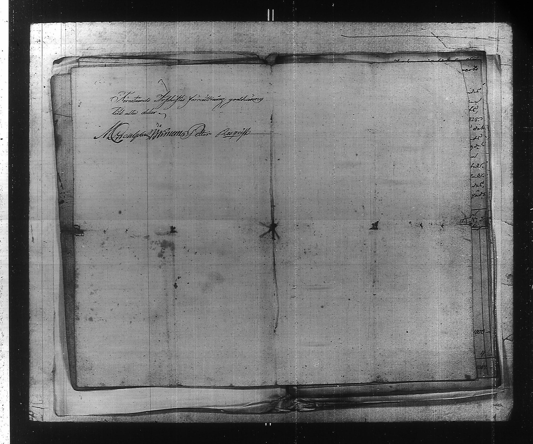 [ ../kirjat/Kirkonkirjat/ensimmainen_suomen_meriekipaasi/perukirjoja_1823-1829_es172/kuvat/222.jpg ]