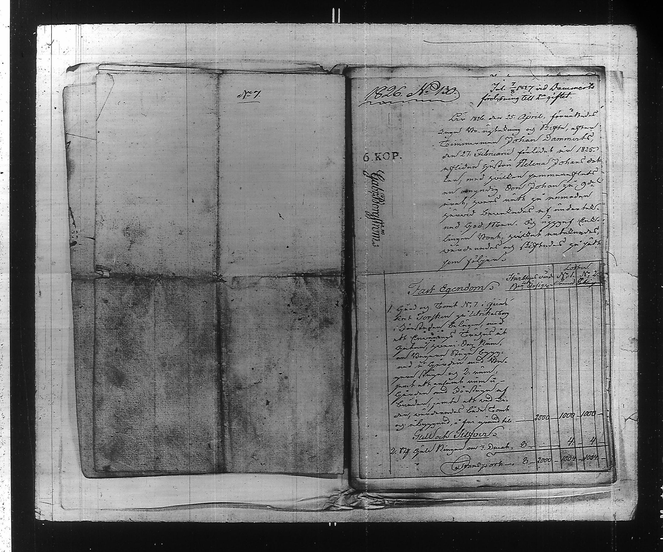 [ ../kirjat/Kirkonkirjat/ensimmainen_suomen_meriekipaasi/perukirjoja_1823-1829_es172/kuvat/223.jpg ]