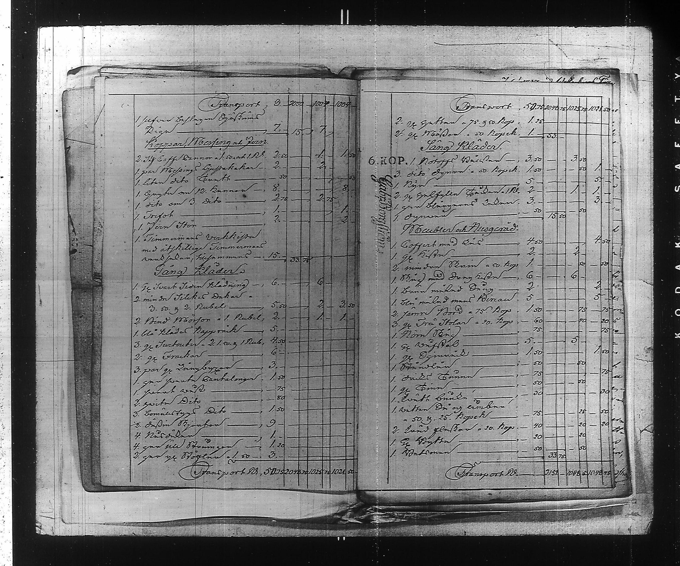[ ../kirjat/Kirkonkirjat/ensimmainen_suomen_meriekipaasi/perukirjoja_1823-1829_es172/kuvat/224.jpg ]