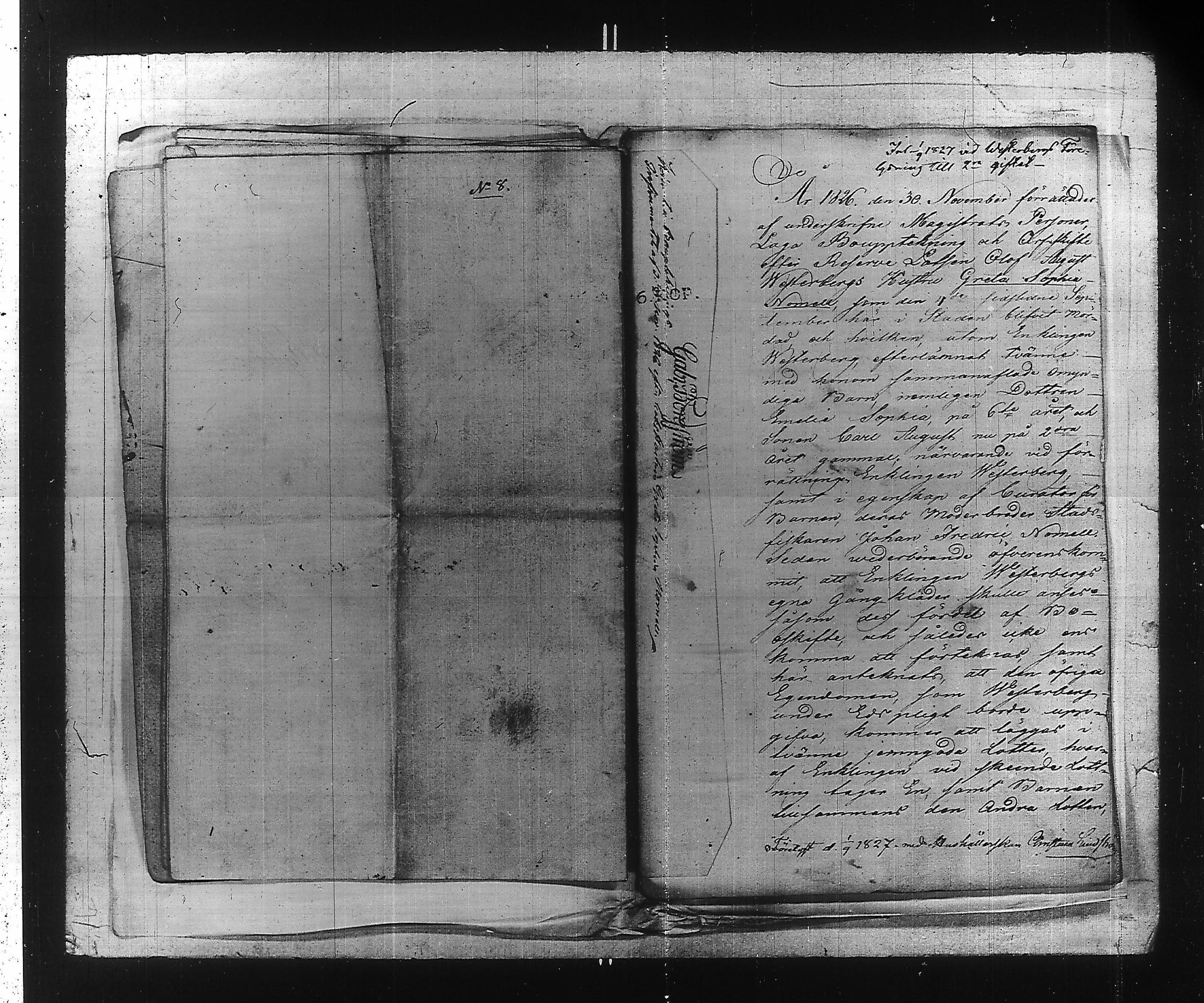 [ ../kirjat/Kirkonkirjat/ensimmainen_suomen_meriekipaasi/perukirjoja_1823-1829_es172/kuvat/227.jpg ]