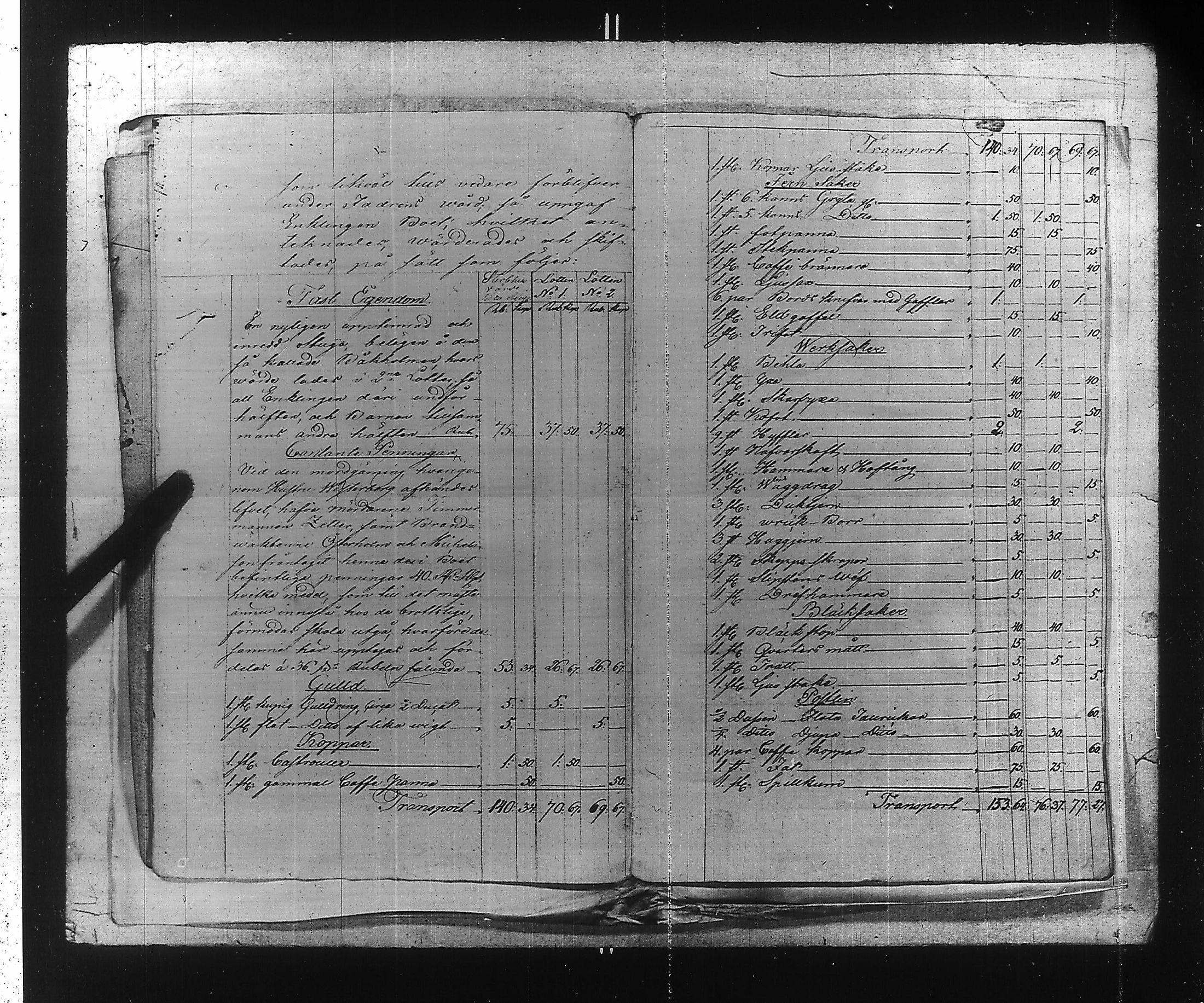 [ ../kirjat/Kirkonkirjat/ensimmainen_suomen_meriekipaasi/perukirjoja_1823-1829_es172/kuvat/228.jpg ]