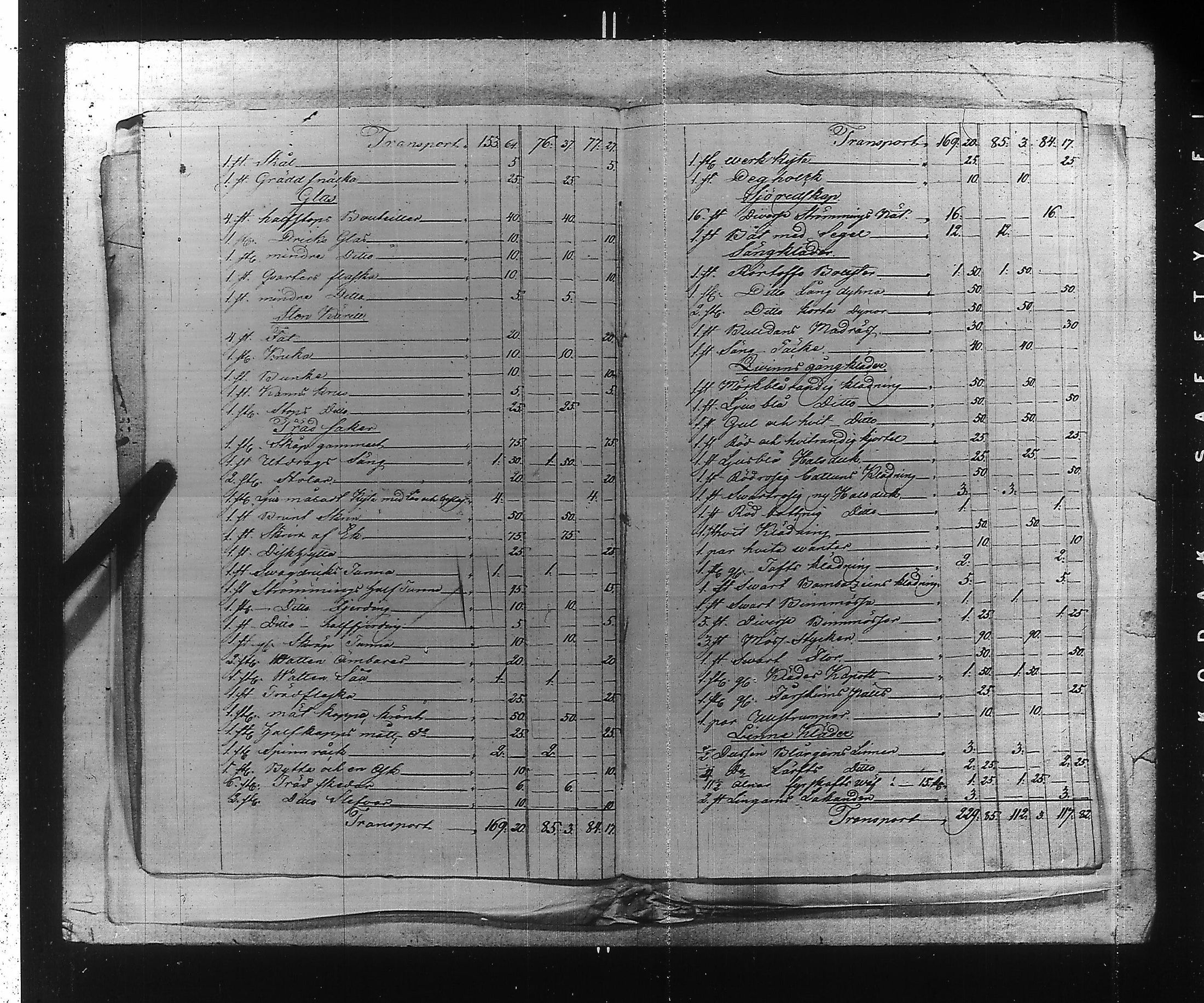 [ ../kirjat/Kirkonkirjat/ensimmainen_suomen_meriekipaasi/perukirjoja_1823-1829_es172/kuvat/229.jpg ]